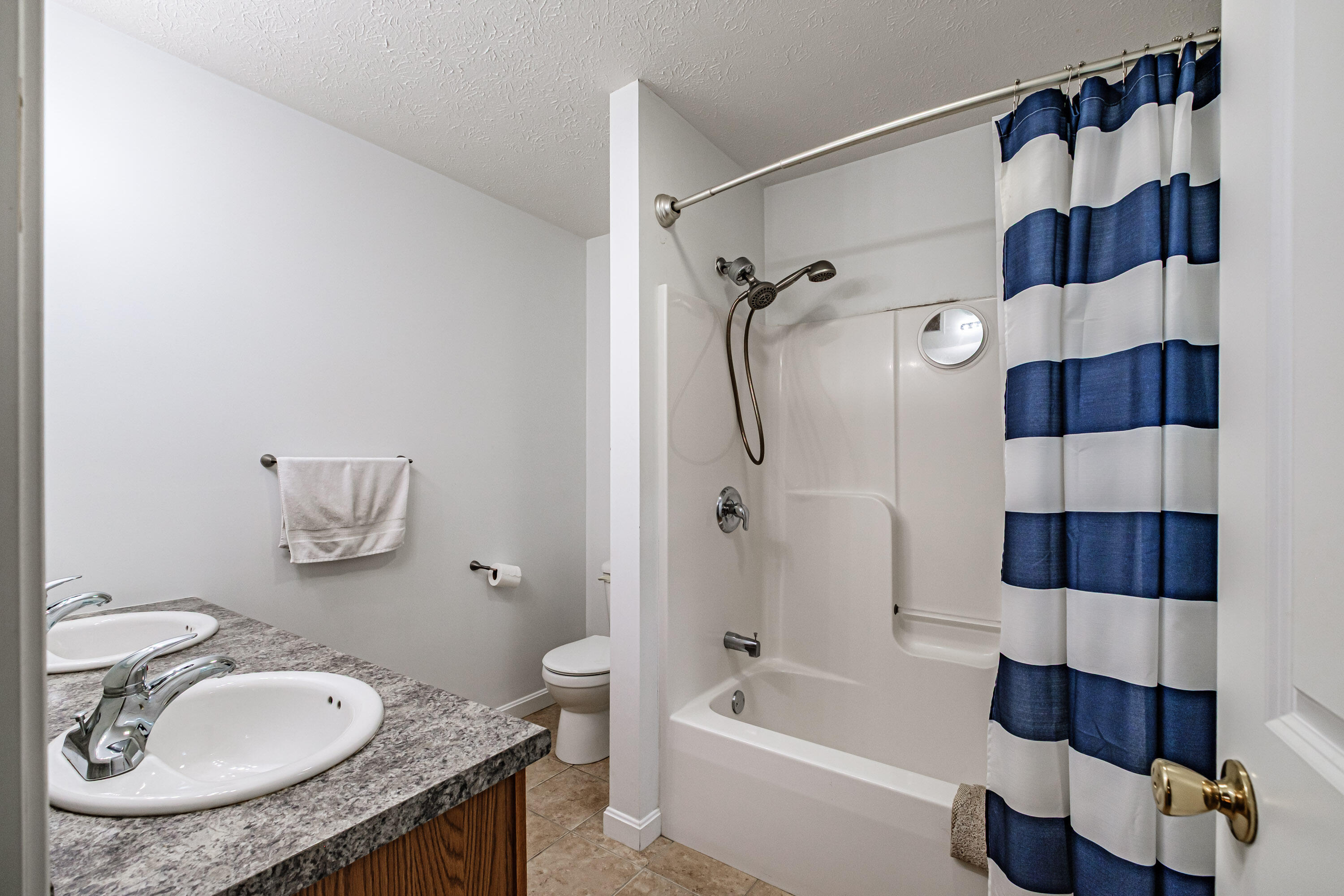 29 Acorn Street