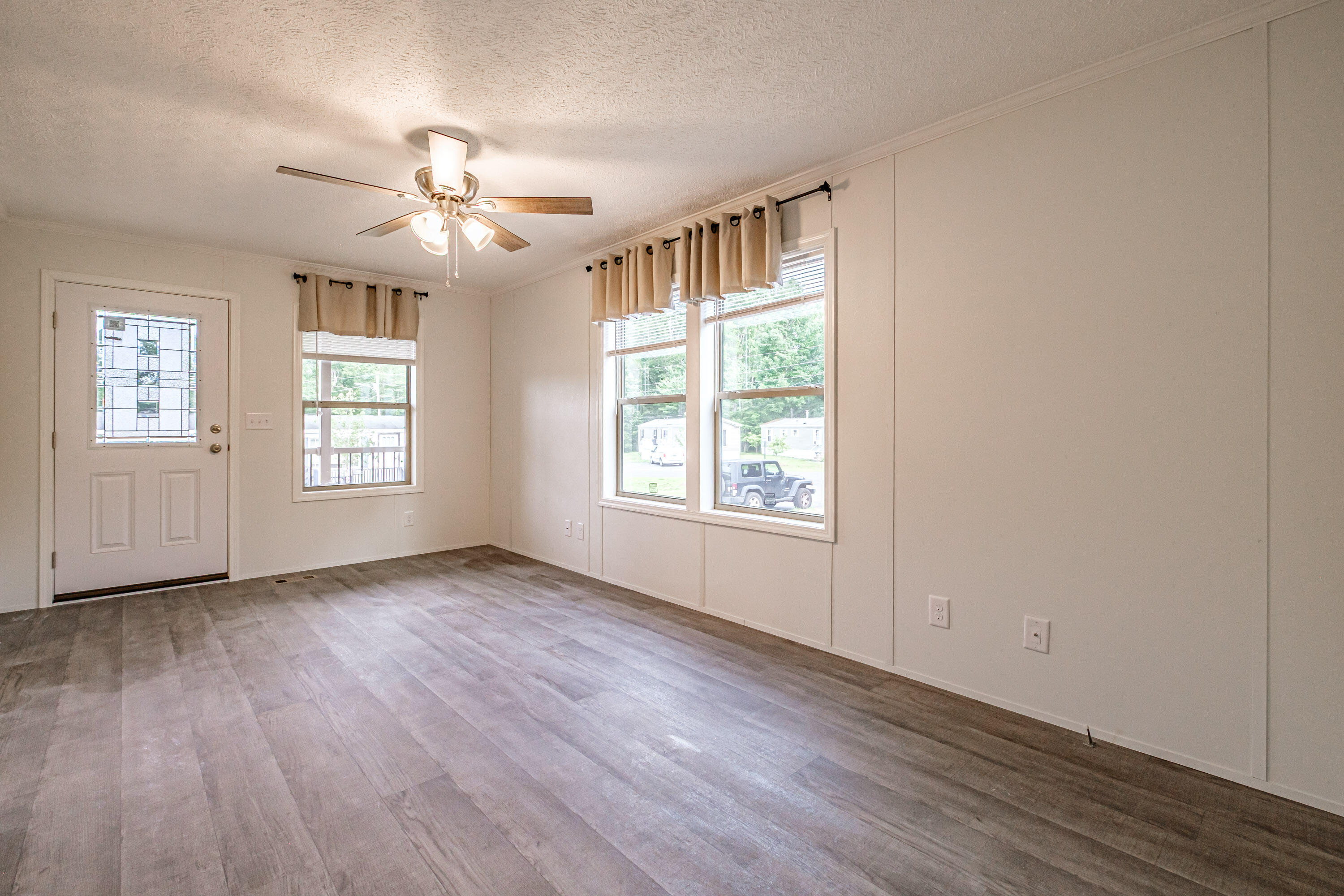 8 Maplewood Drive