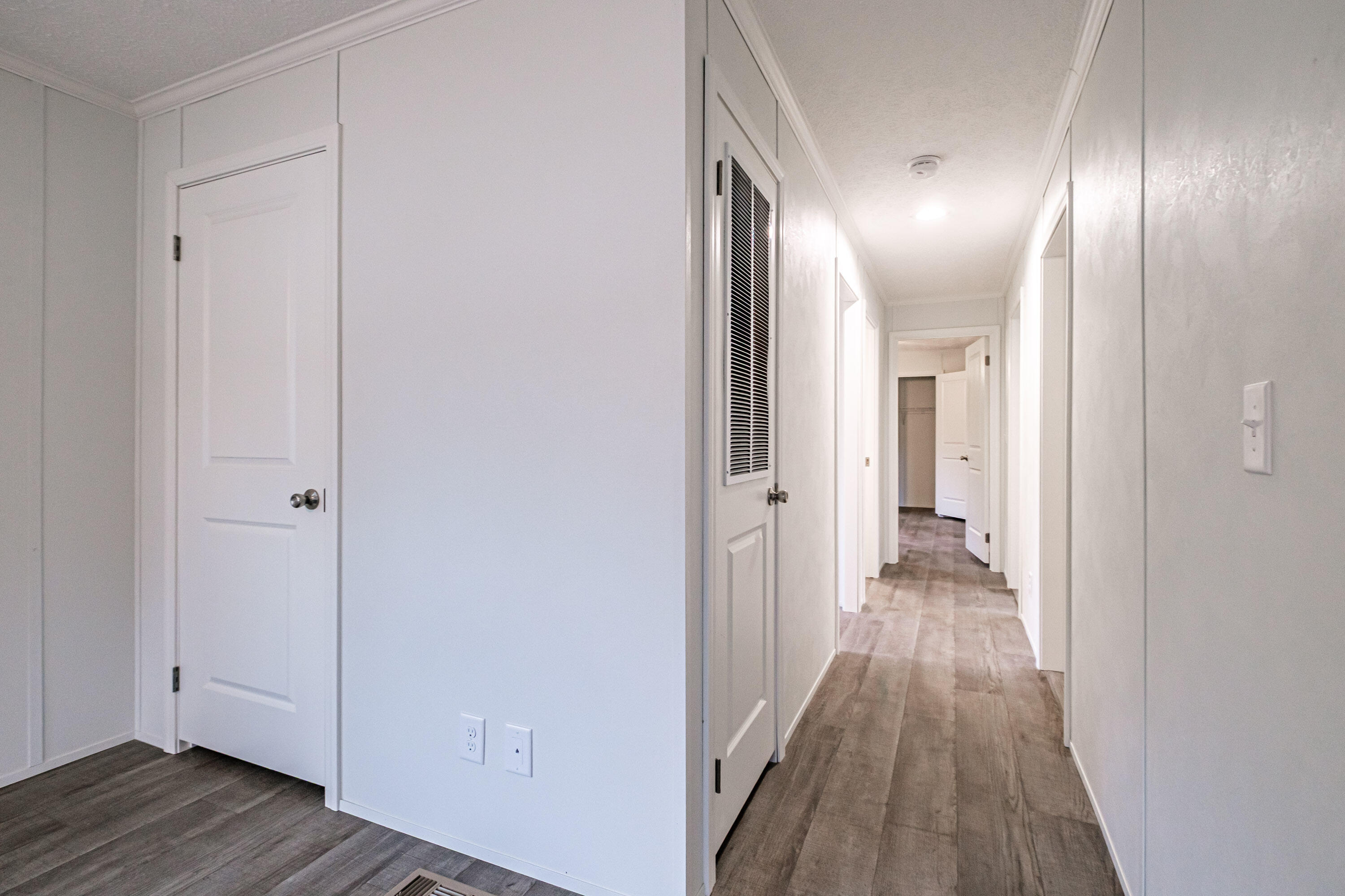 8 Maplewood Drive