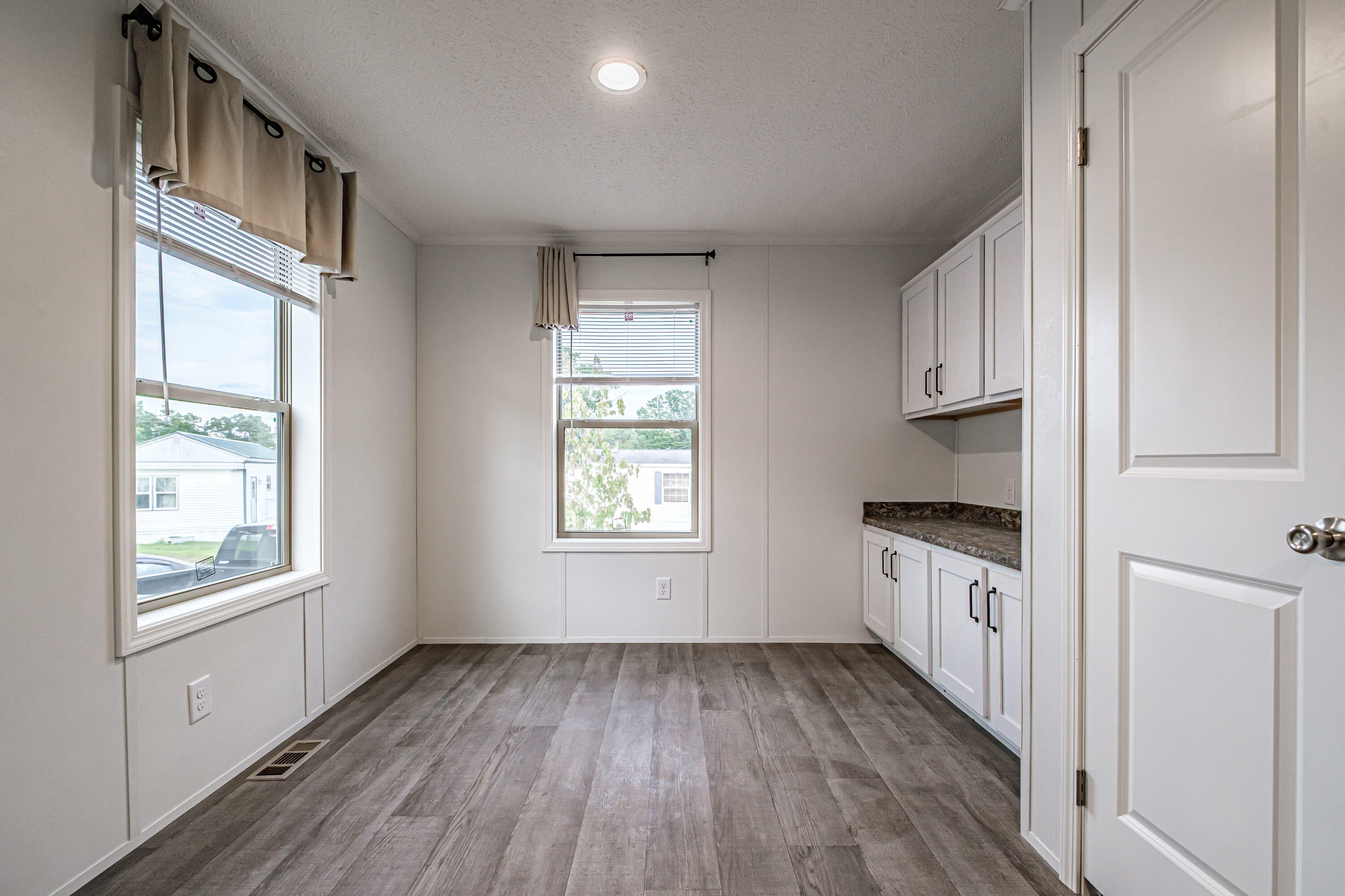 8 Maplewood Drive