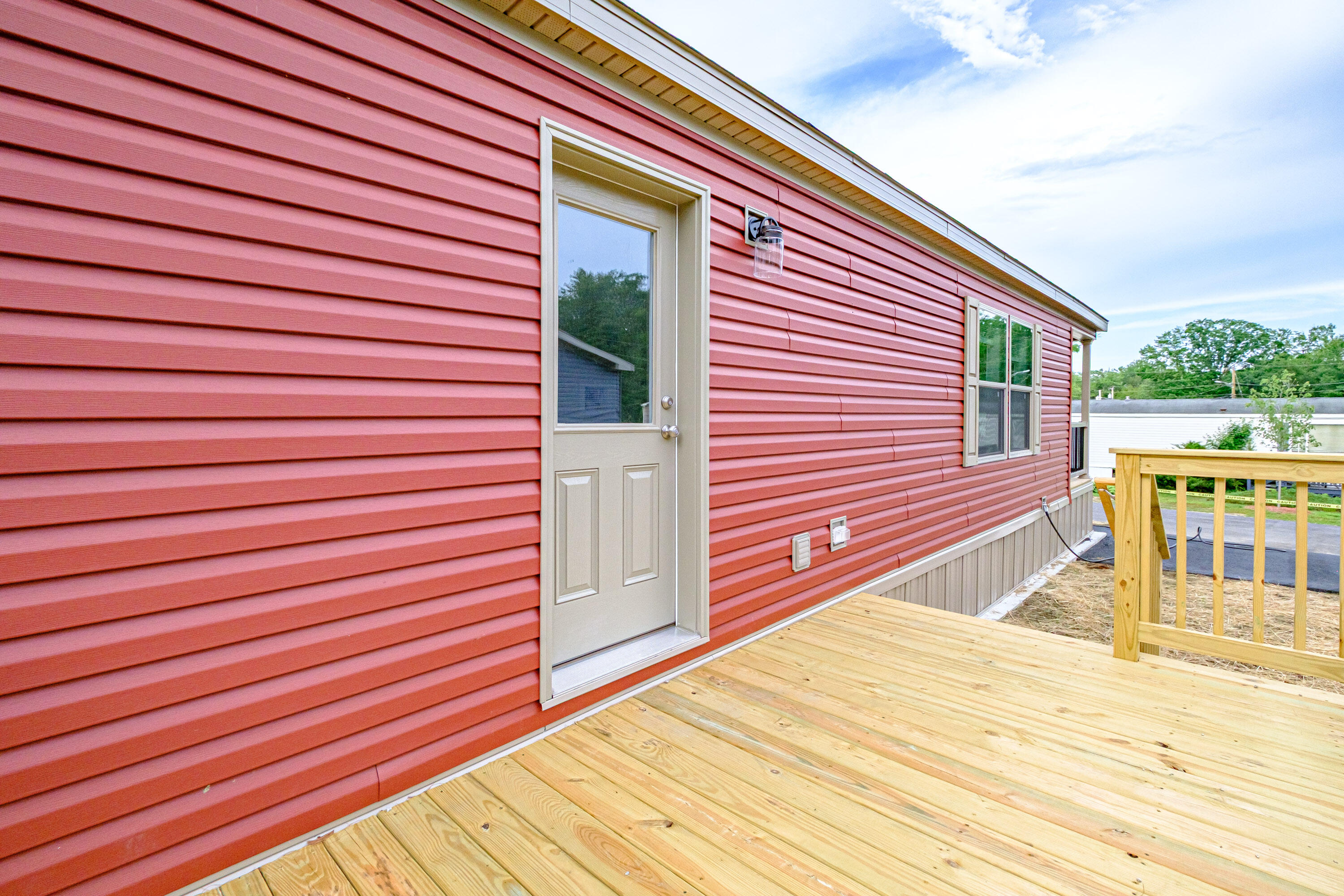 8 Maplewood Drive
