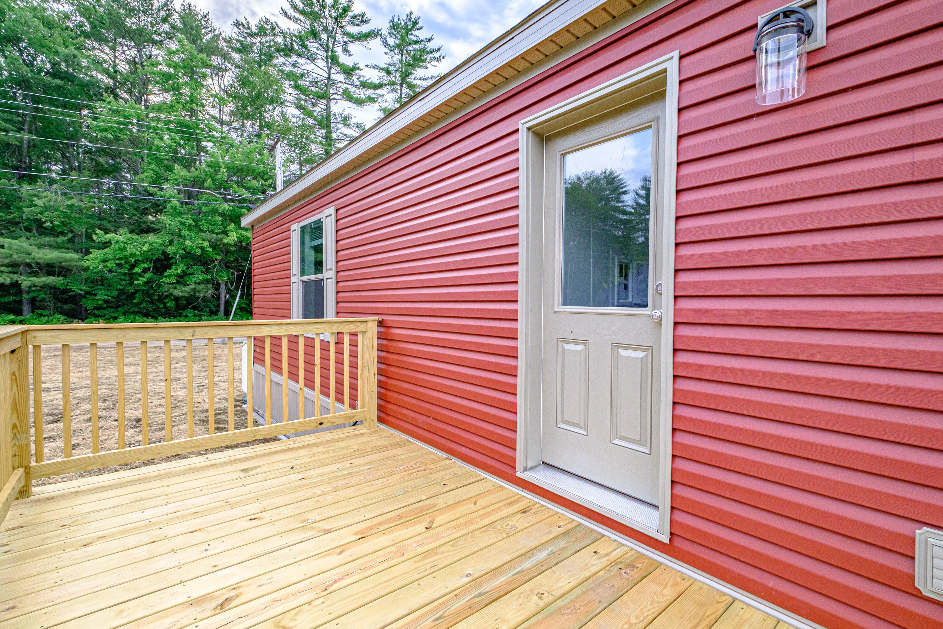 8 Maplewood Drive