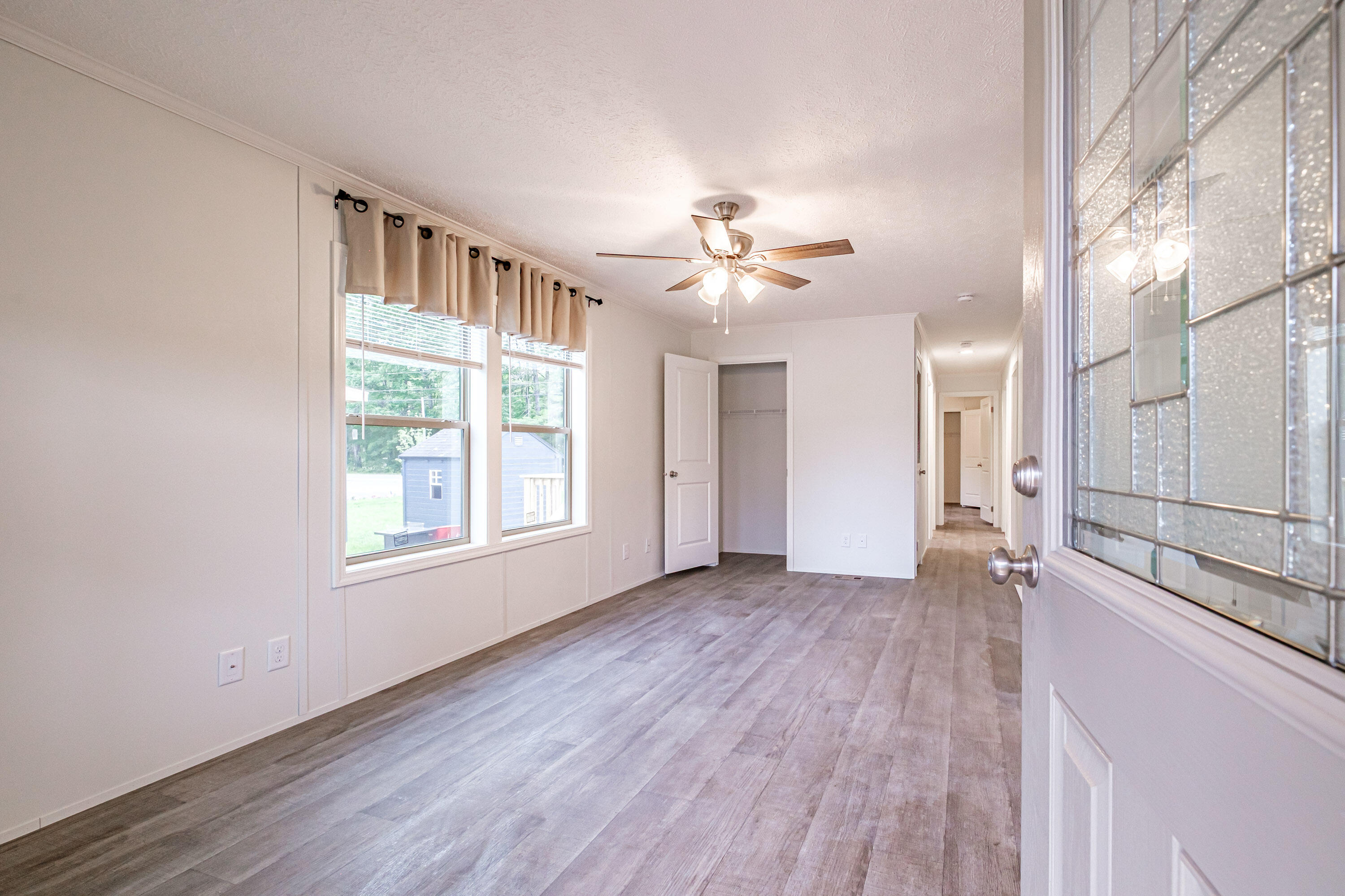 8 Maplewood Drive