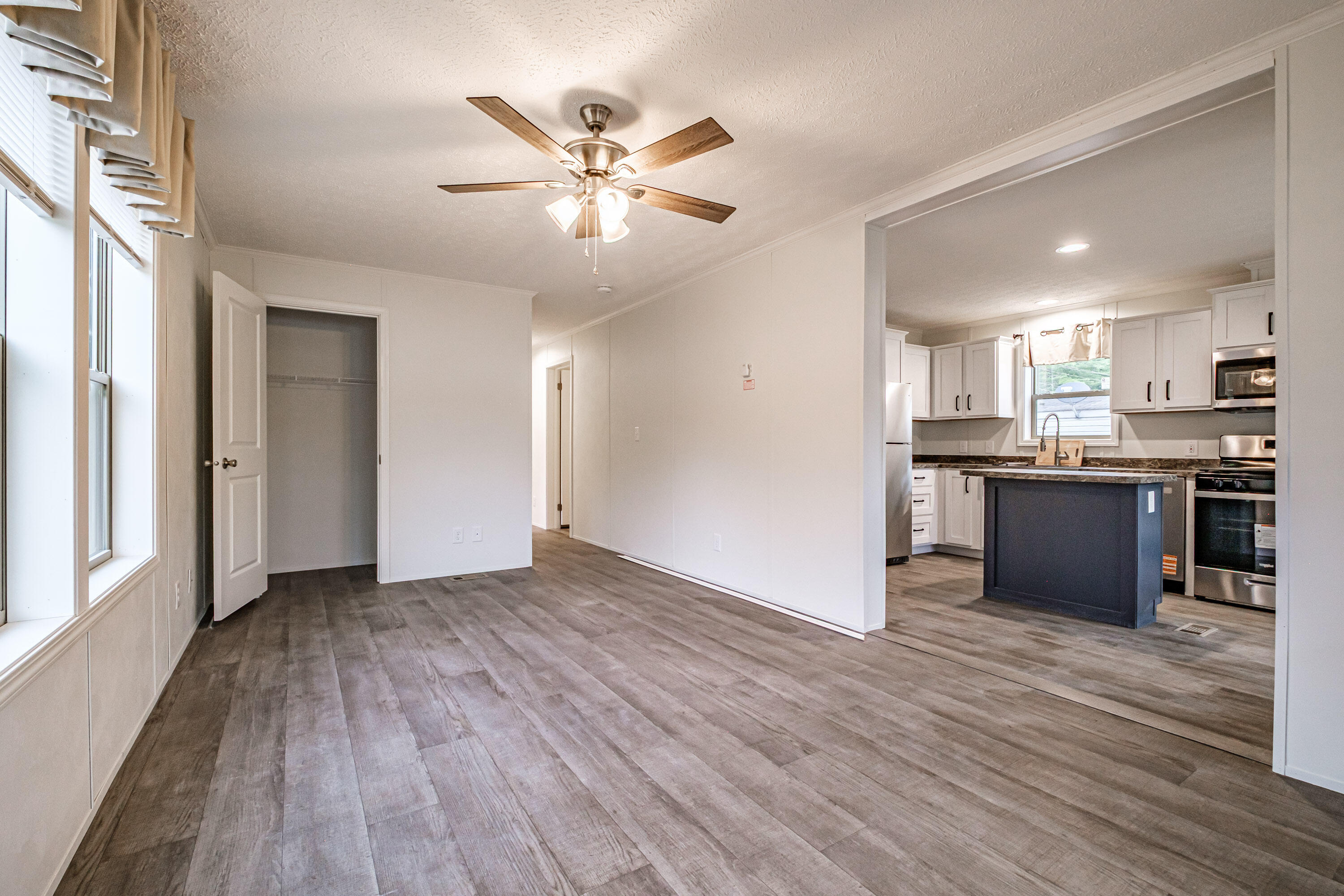8 Maplewood Drive