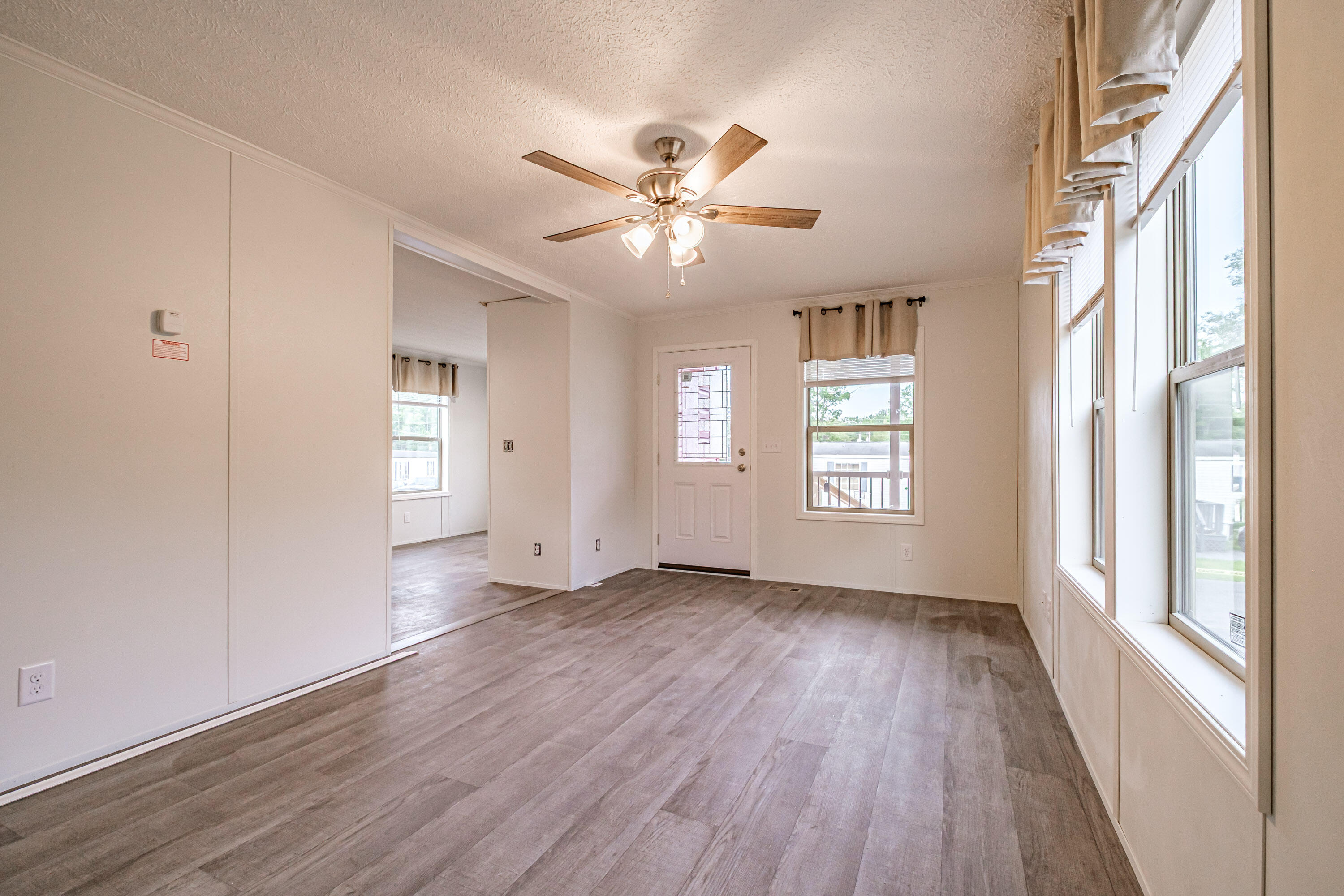 8 Maplewood Drive