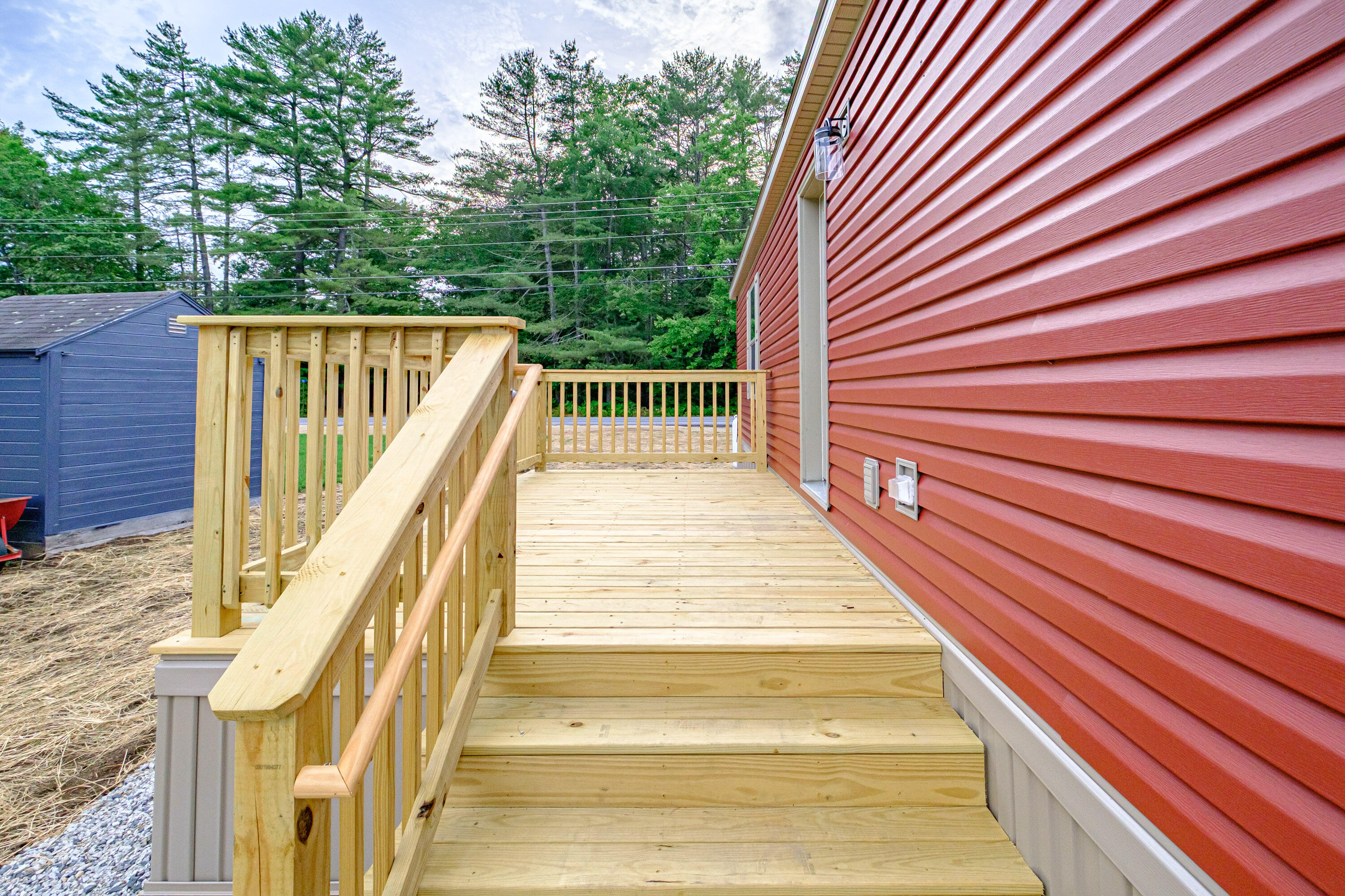 8 Maplewood Drive