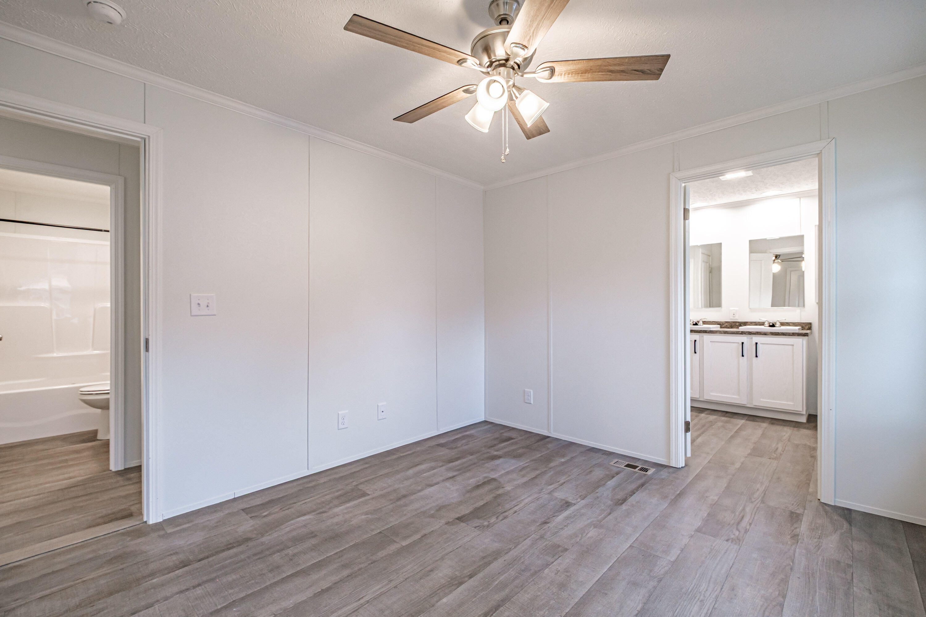 8 Maplewood Drive