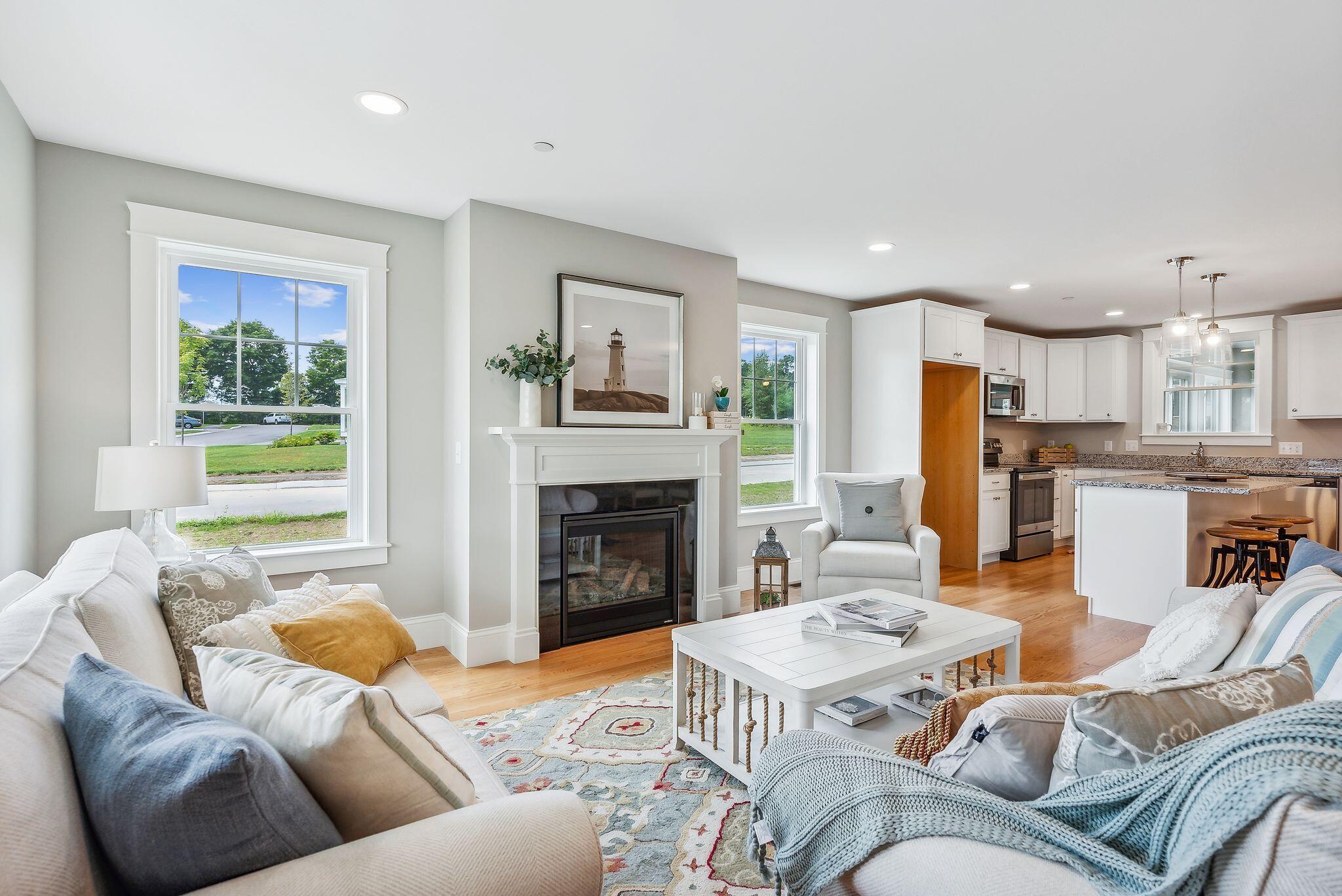191 Falcon Crest Drive, 32