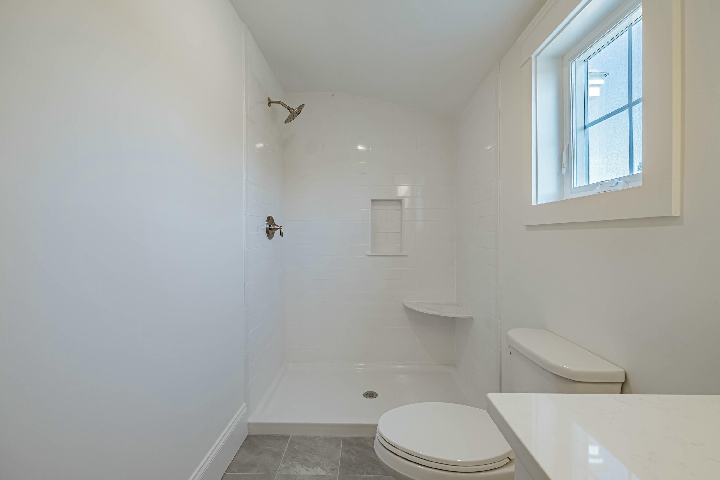 191 Falcon Crest Drive, 32