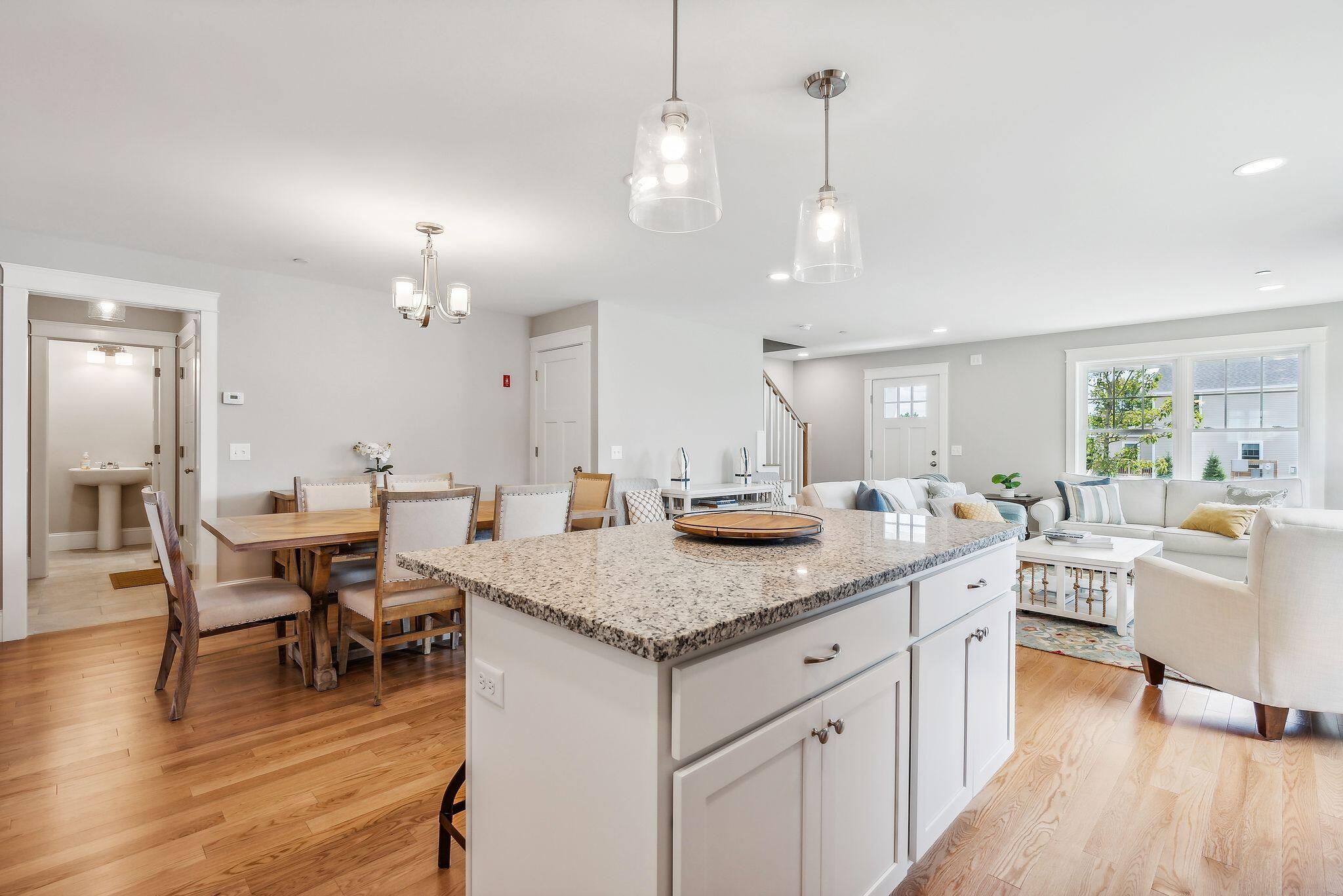191 Falcon Crest Drive, 32