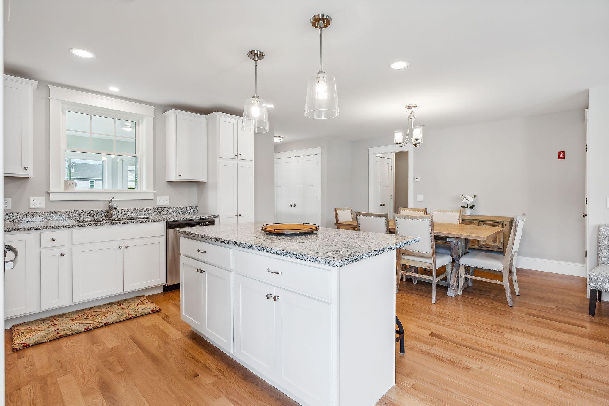 191 Falcon Crest Drive, 32