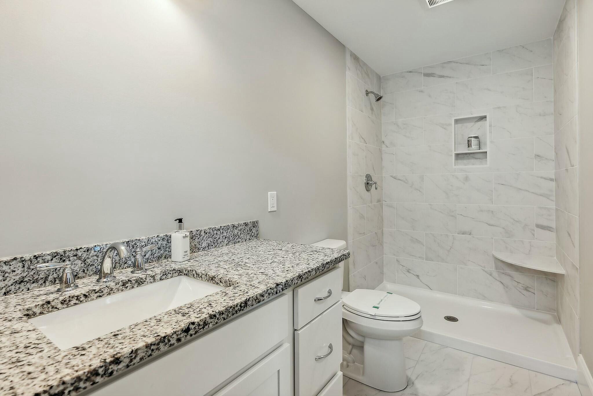 191 Falcon Crest Drive, 32