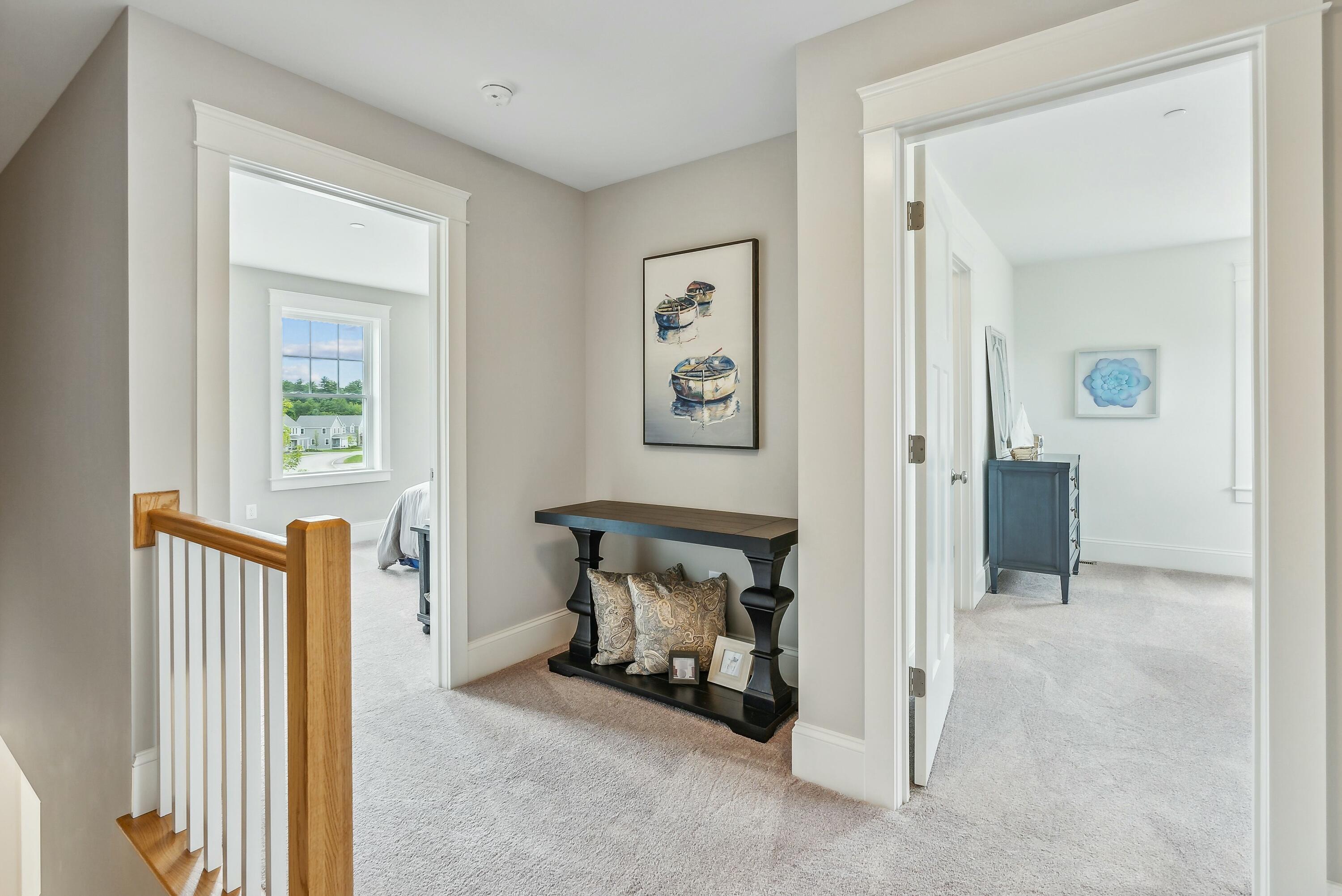 191 Falcon Crest Drive, 32
