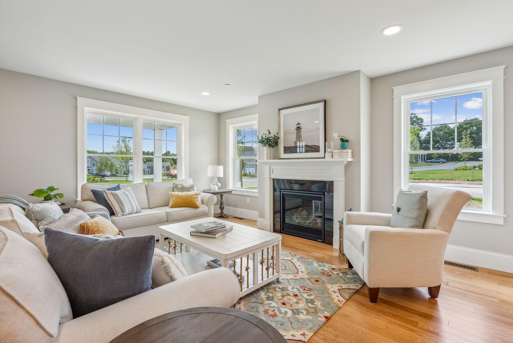 191 Falcon Crest Drive, 32