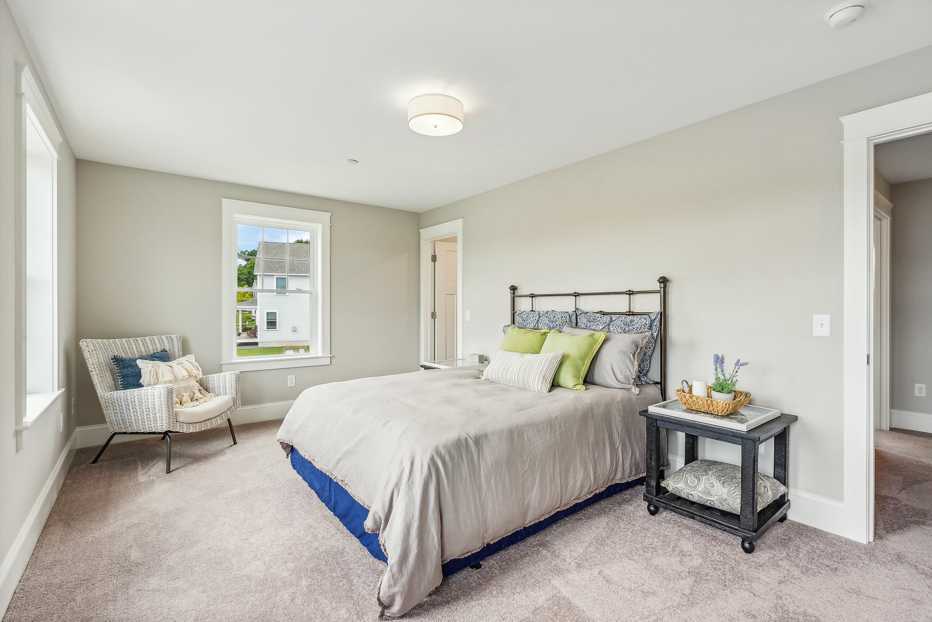 191 Falcon Crest Drive, 32