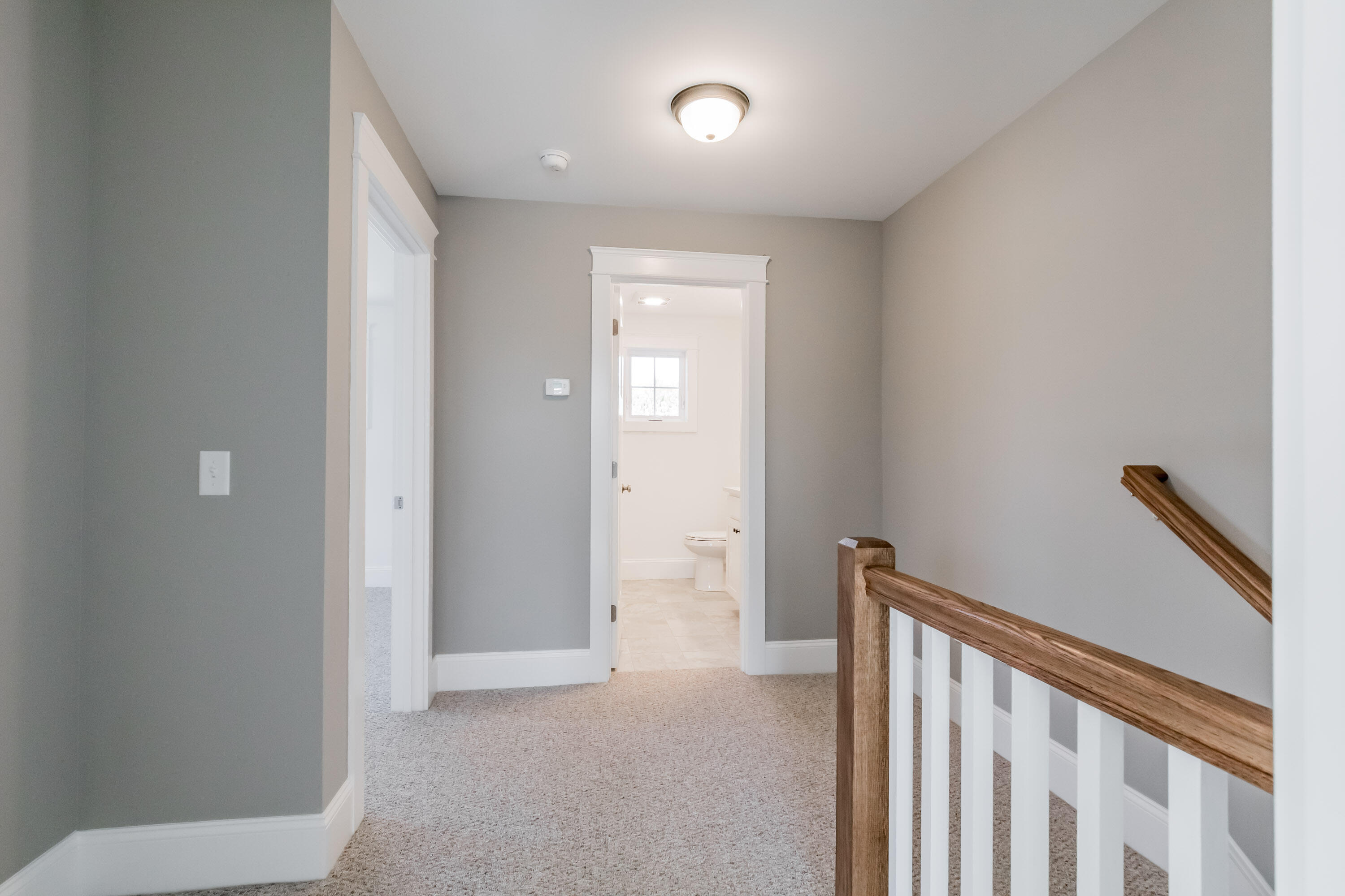 189 Falcon Crest Drive, 31