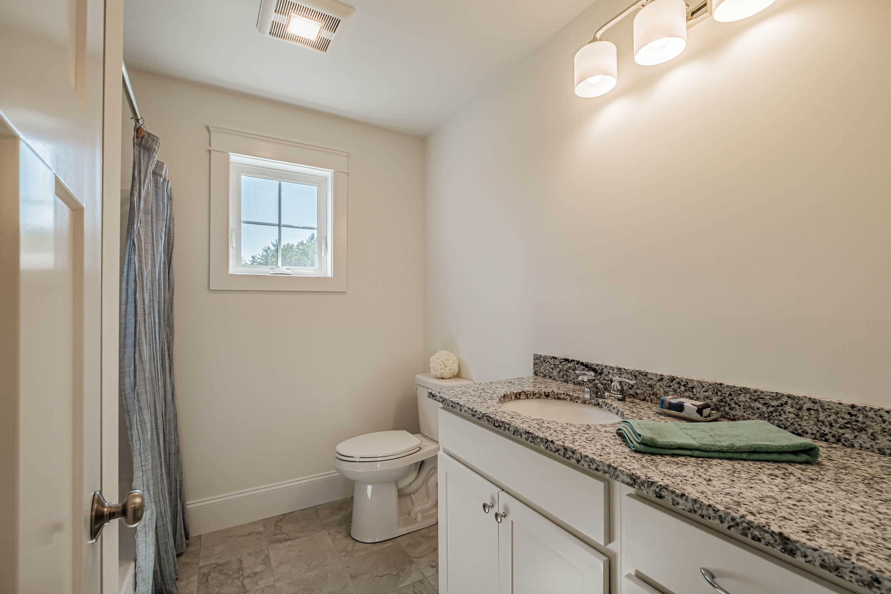 189 Falcon Crest Drive, 31