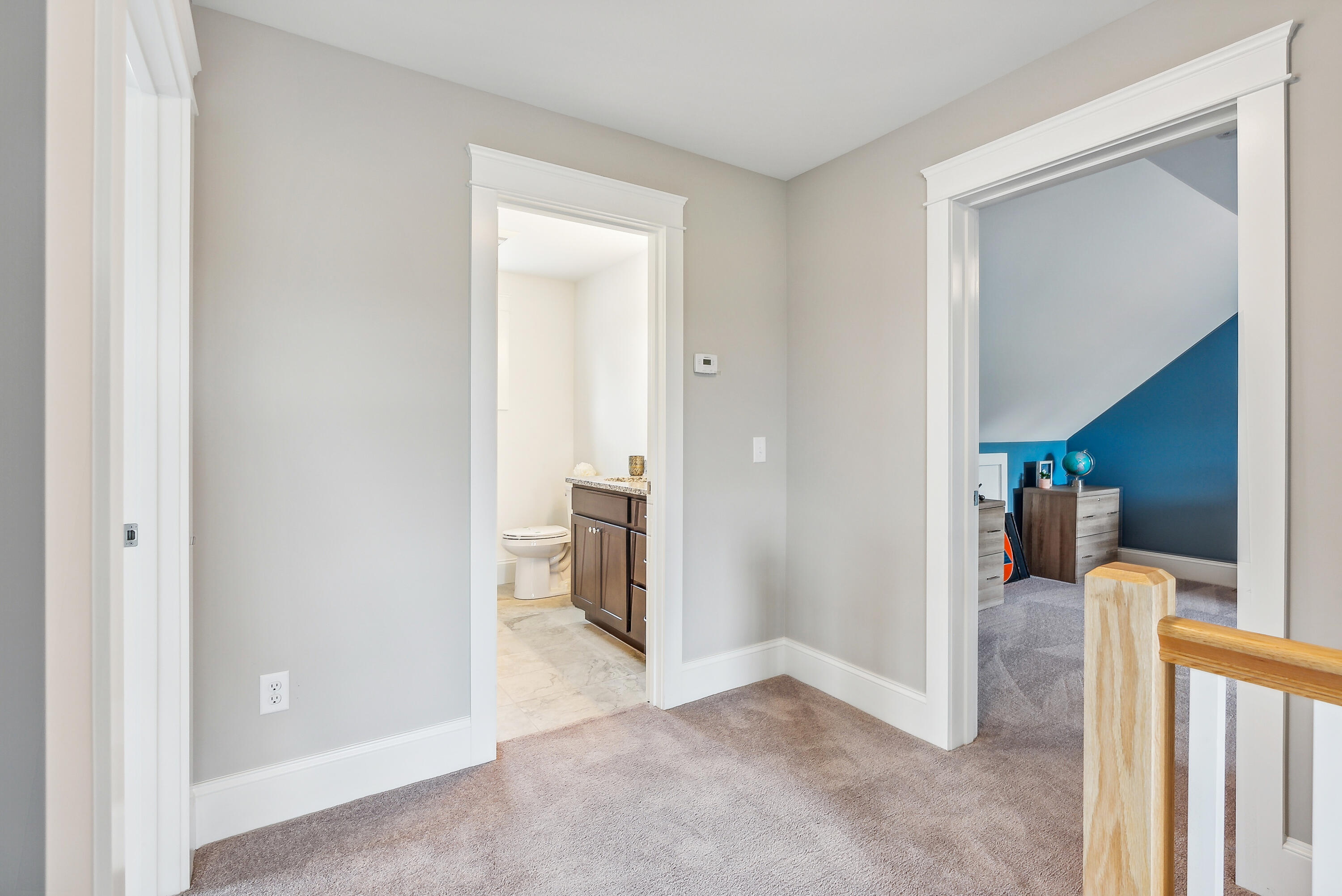 189 Falcon Crest Drive, 31