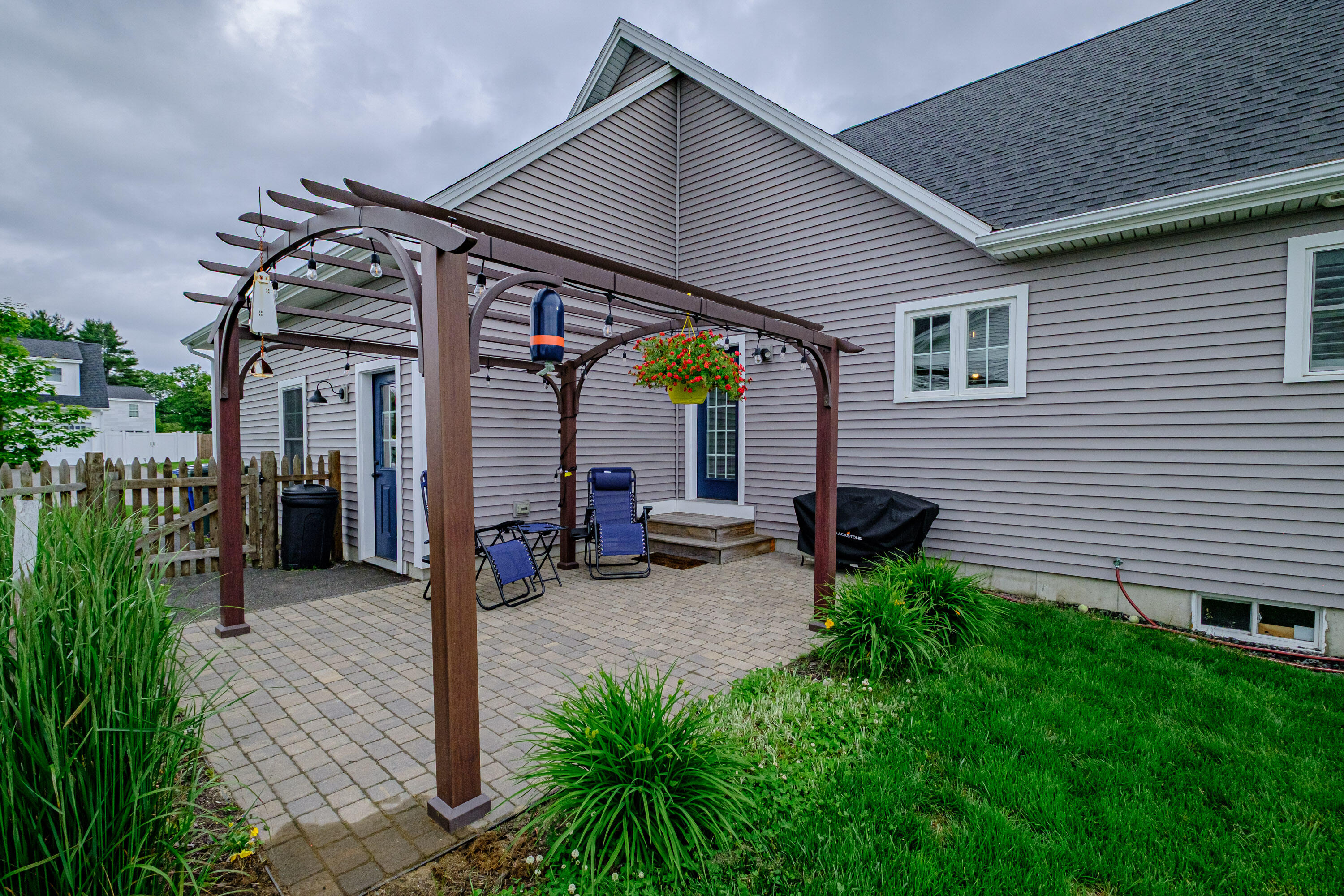 91 Elmaple Drive