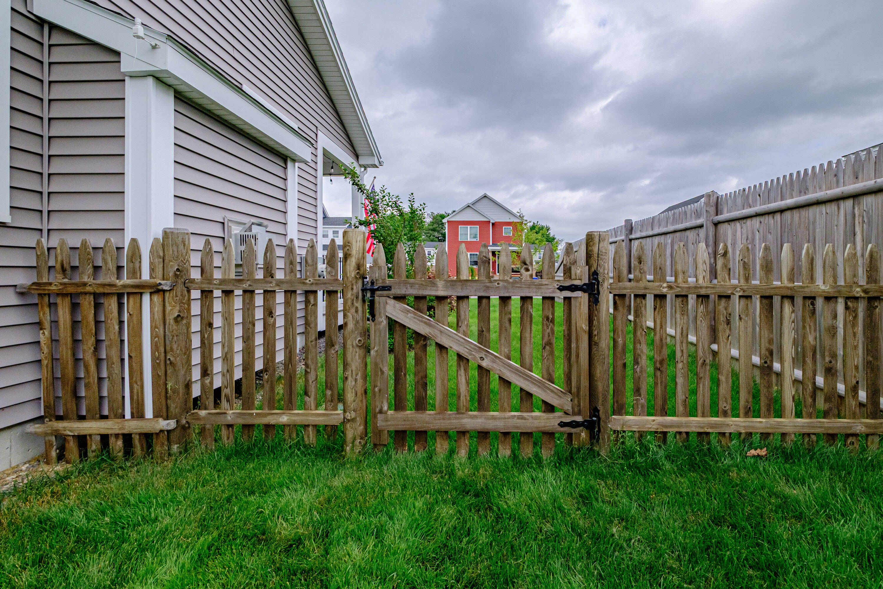 91 Elmaple Drive