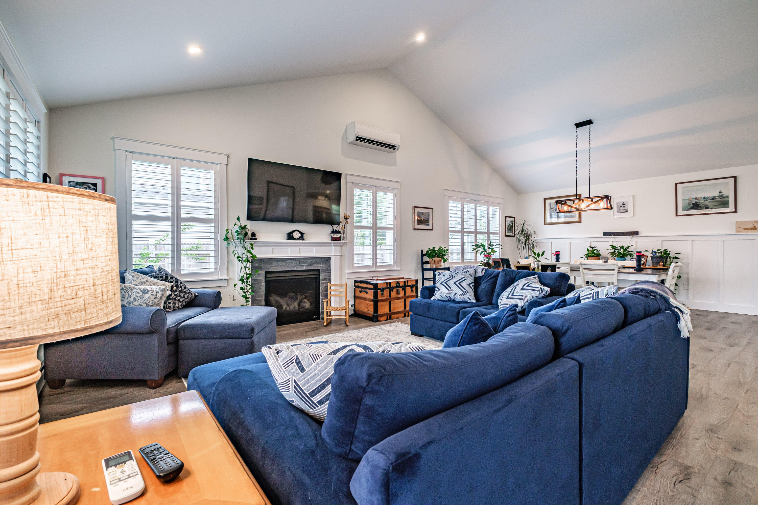 91 Elmaple Drive