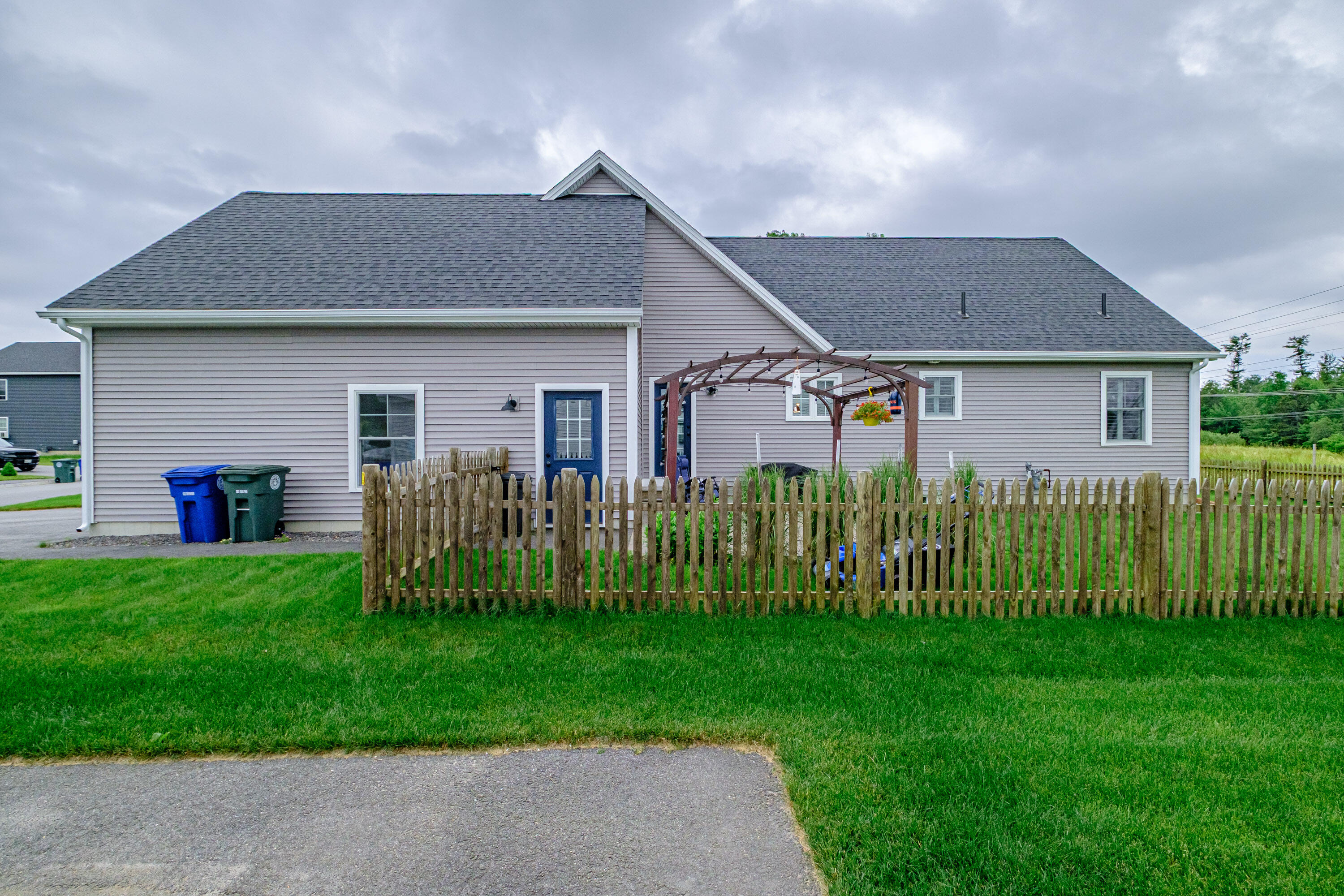 91 Elmaple Drive