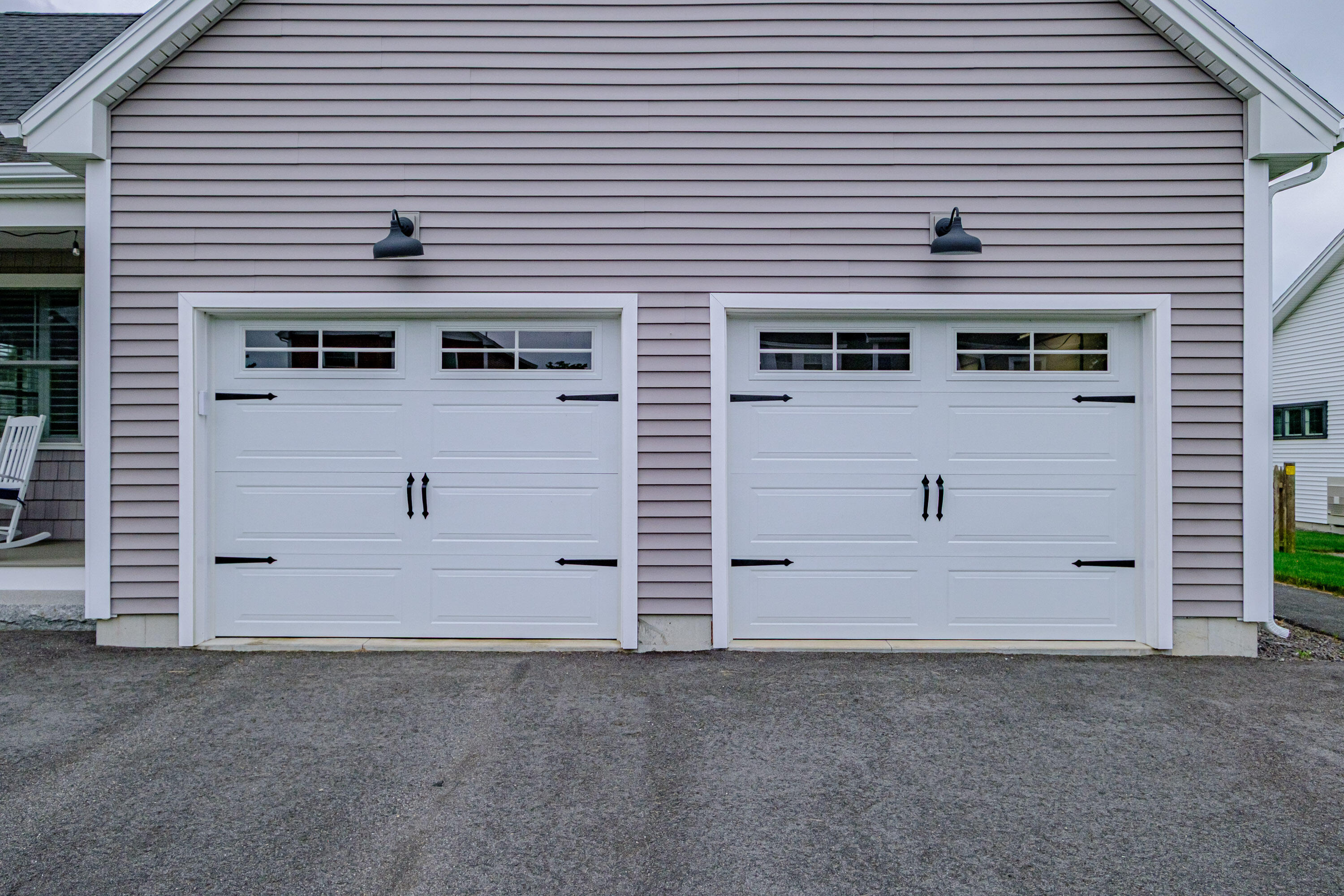 91 Elmaple Drive