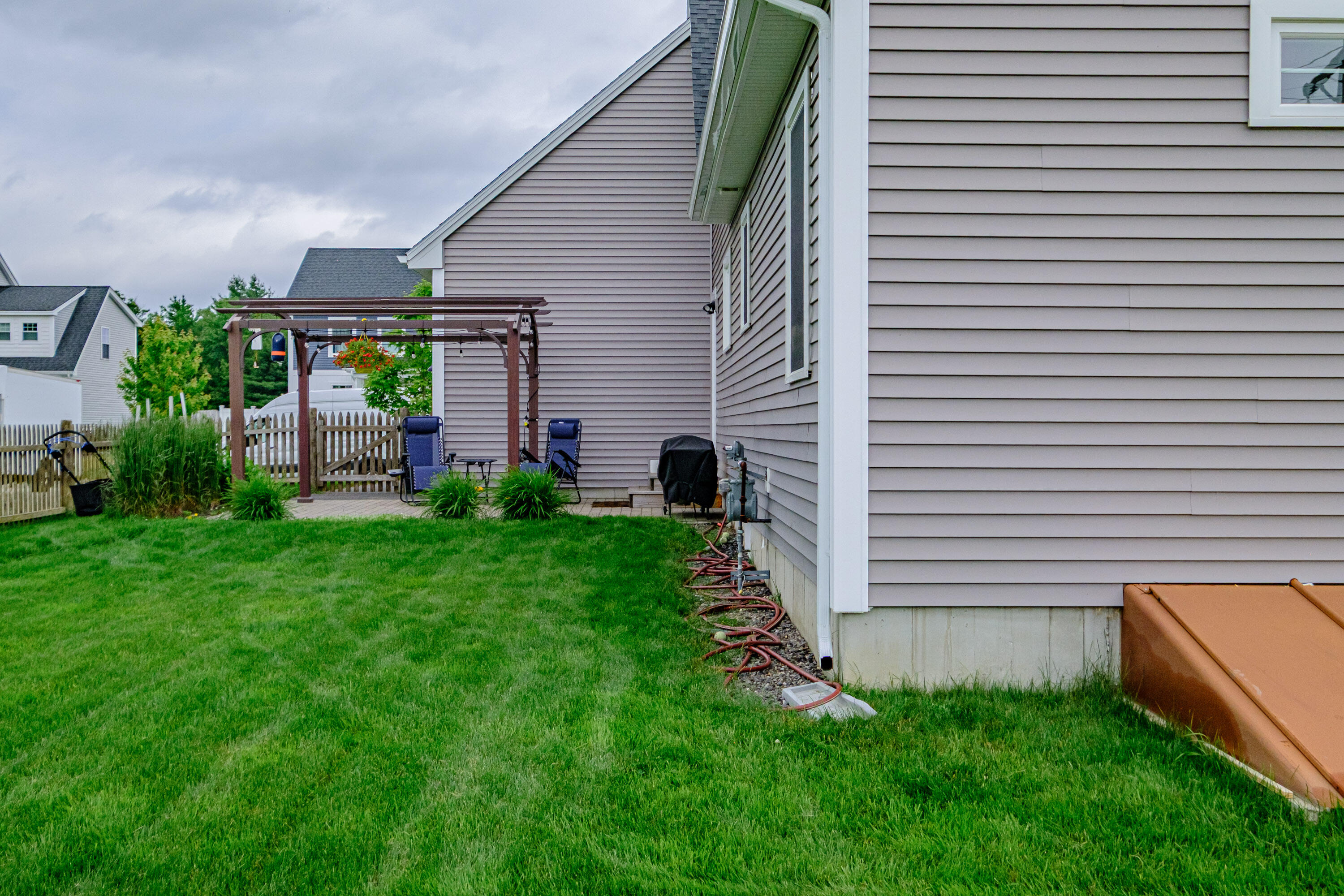 91 Elmaple Drive