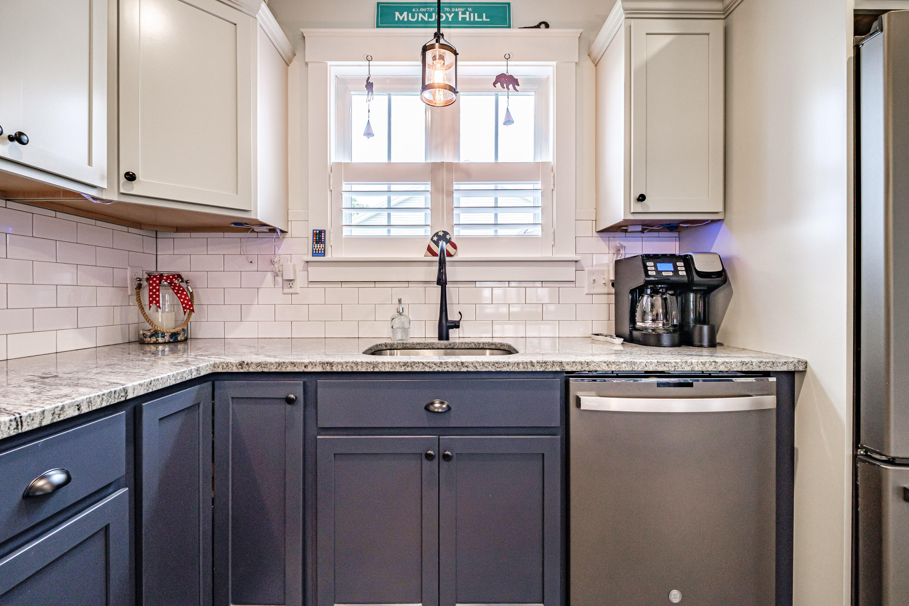 91 Elmaple Drive