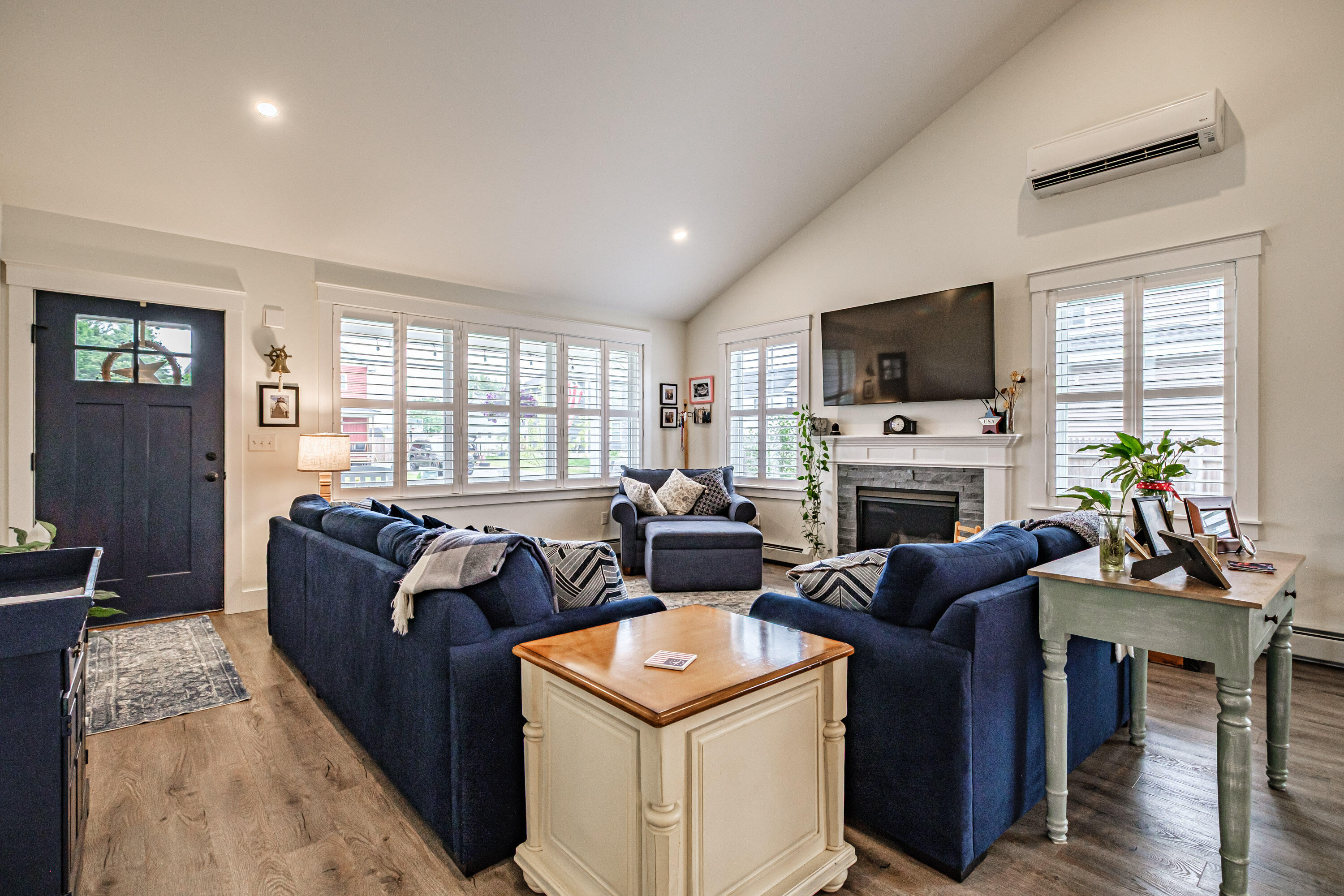 91 Elmaple Drive