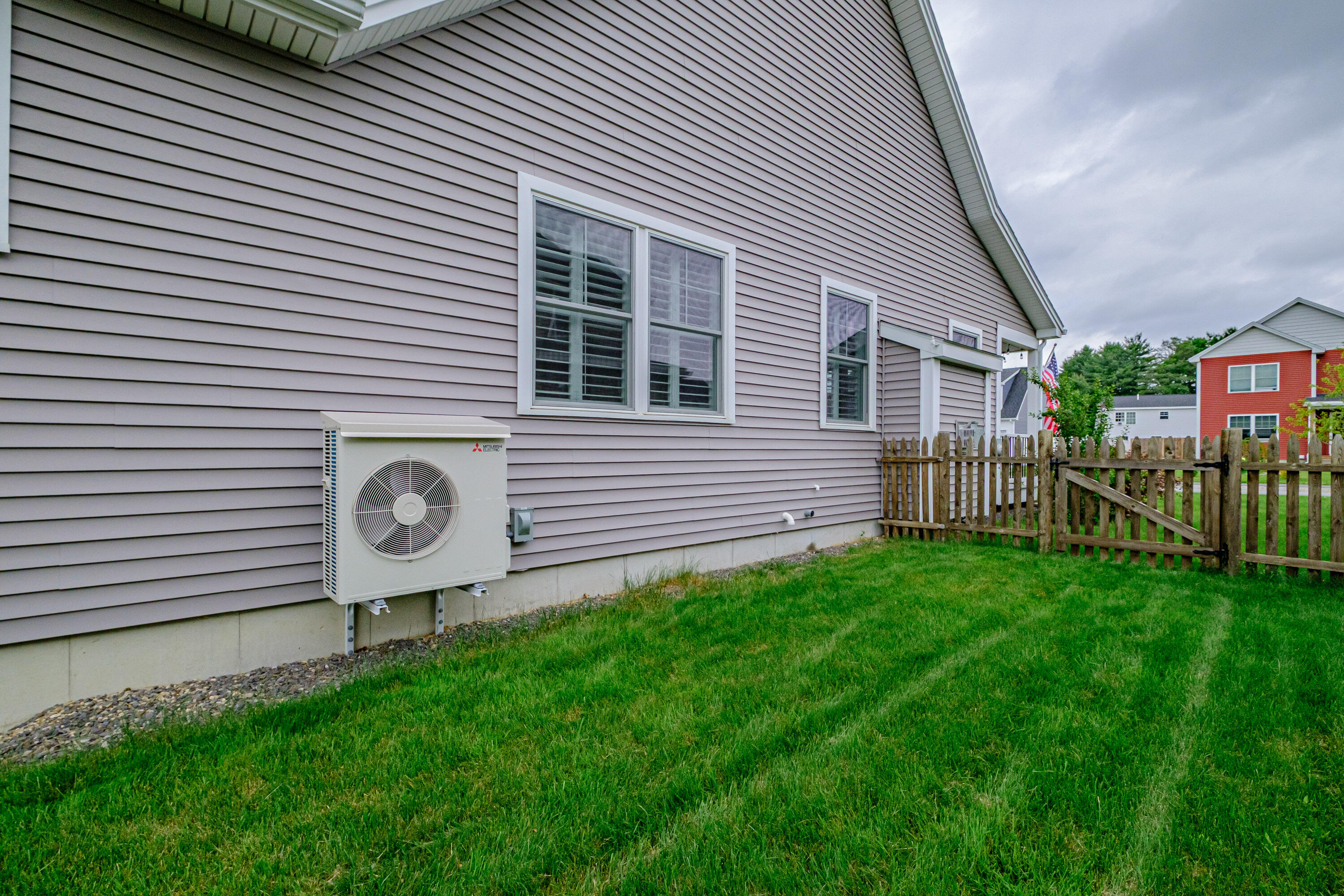 91 Elmaple Drive