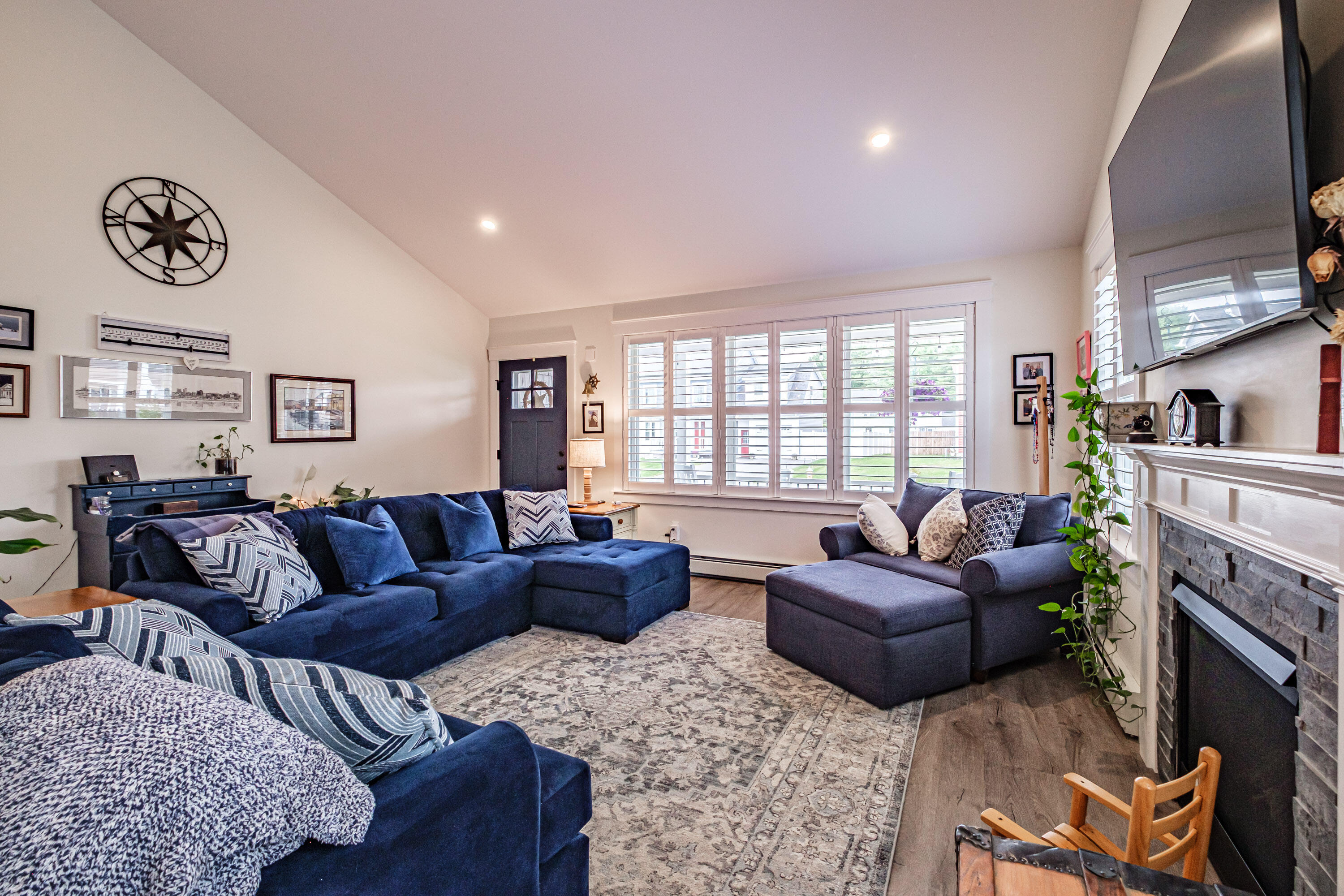 91 Elmaple Drive