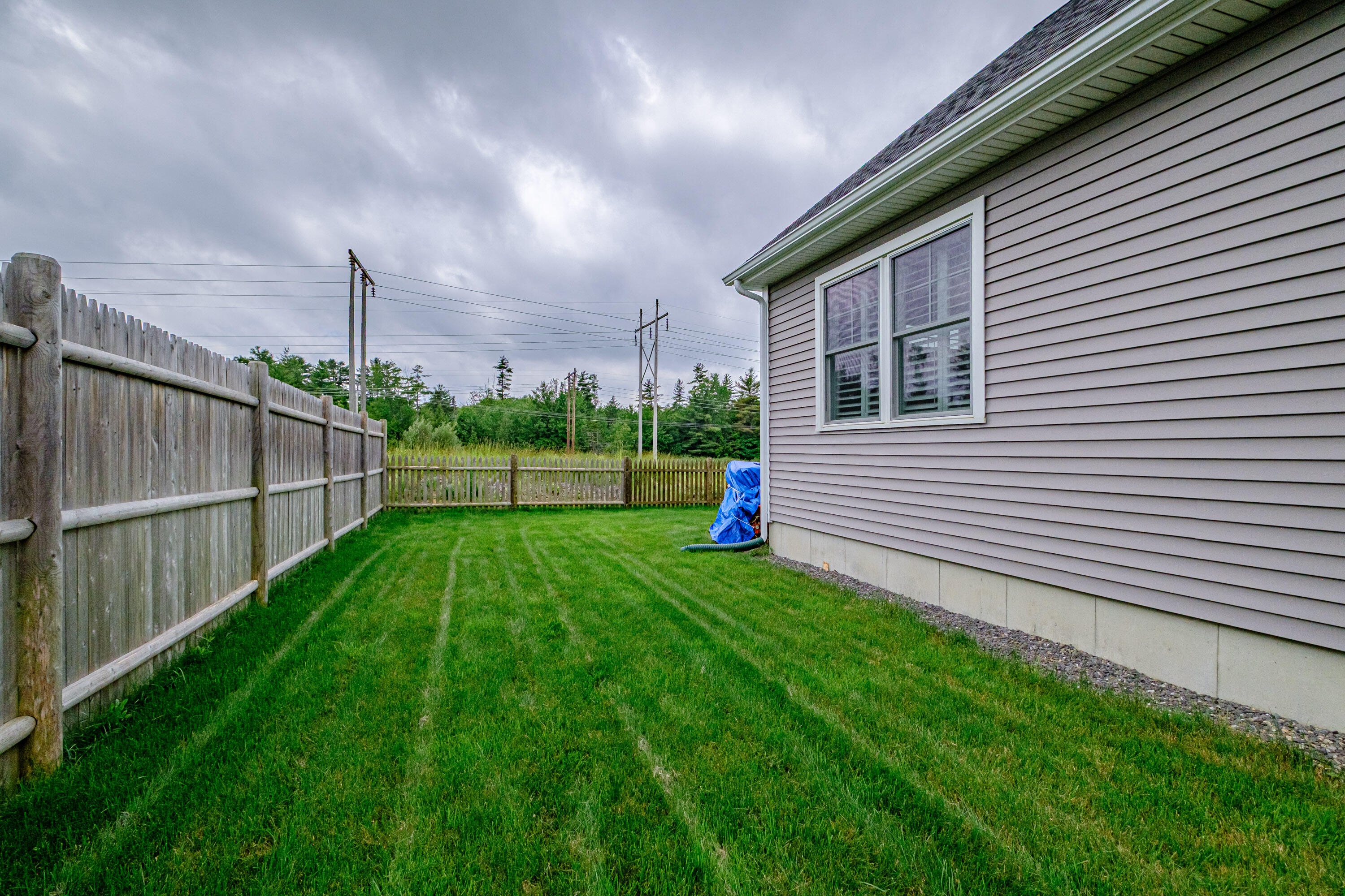 91 Elmaple Drive