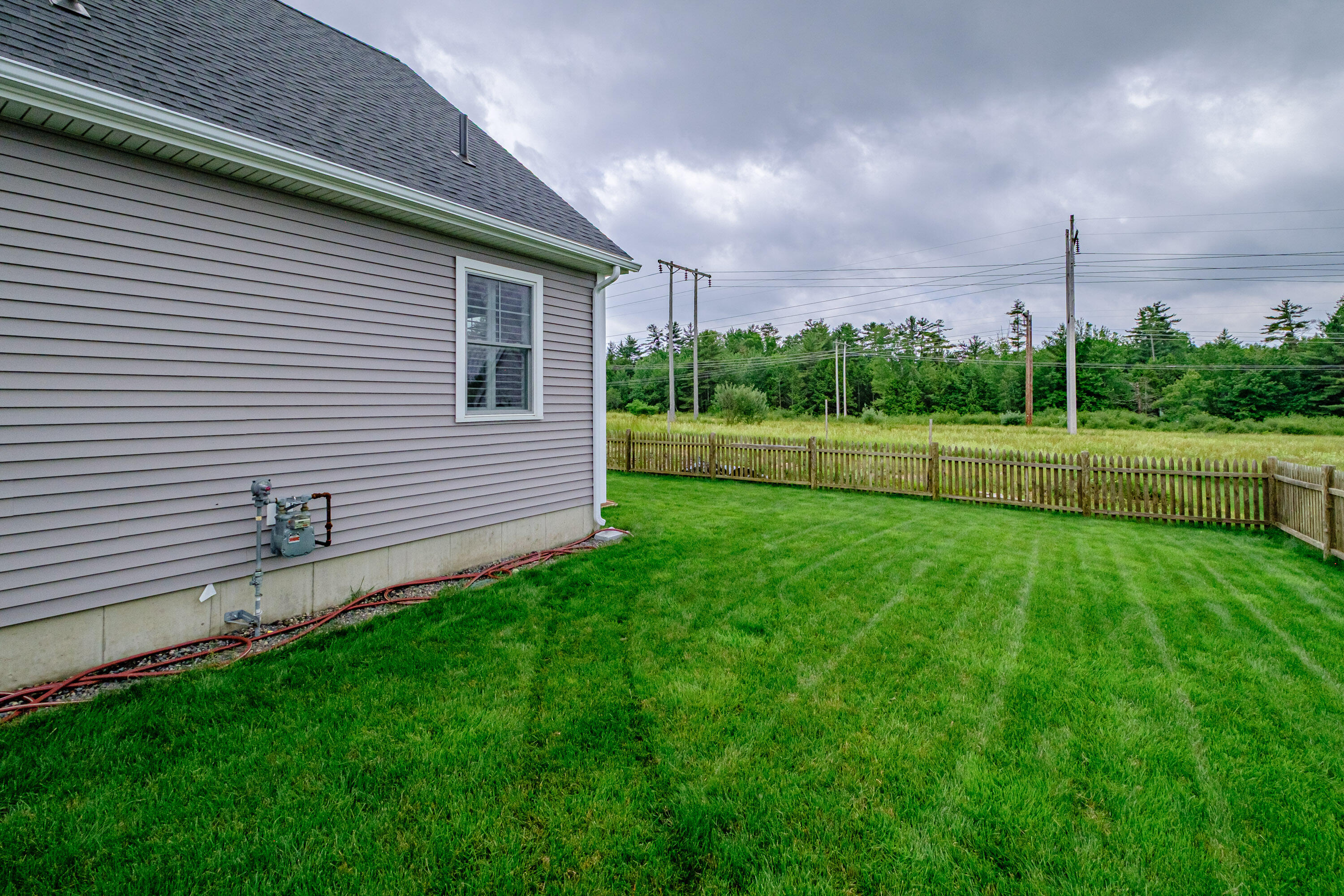 91 Elmaple Drive