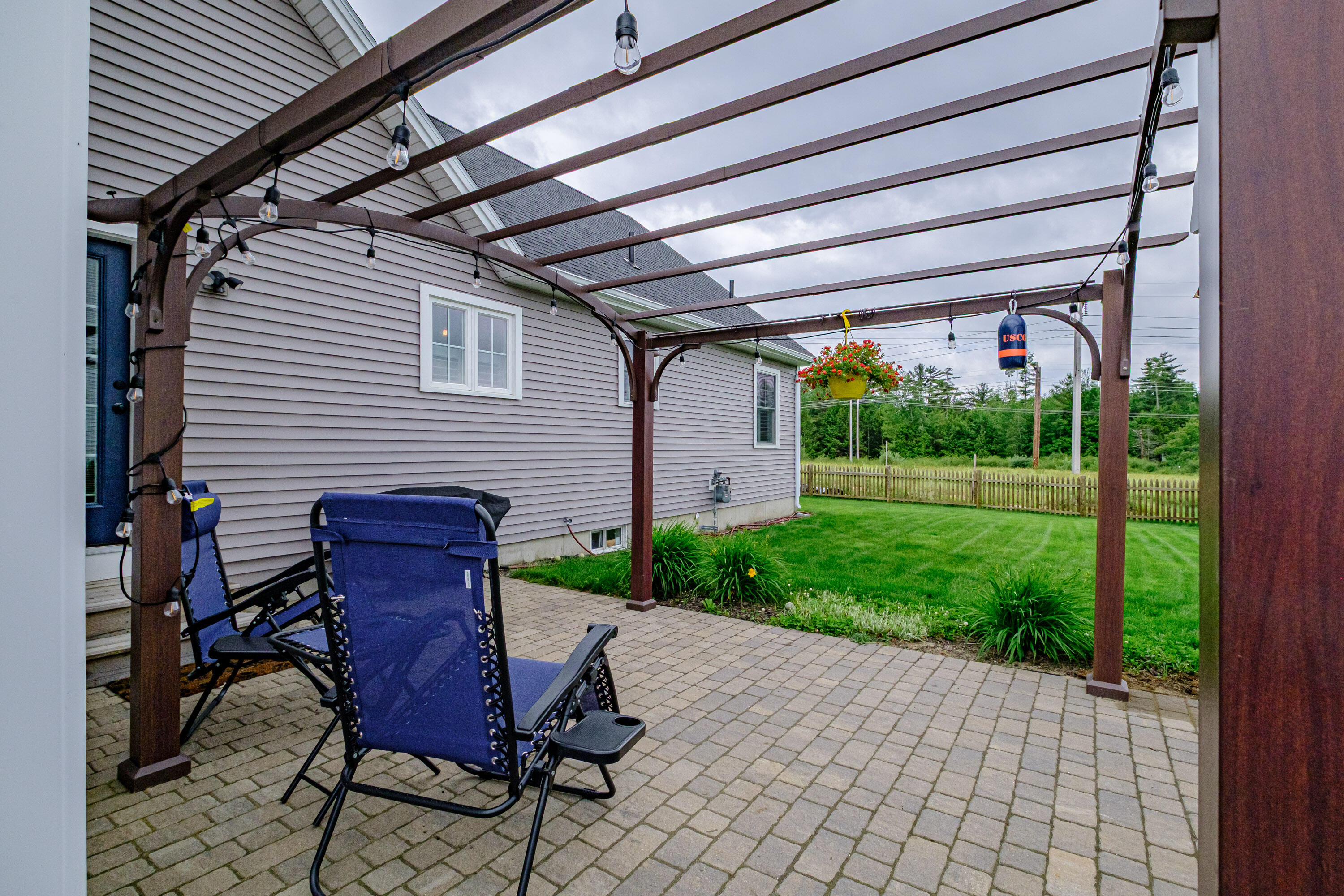 91 Elmaple Drive