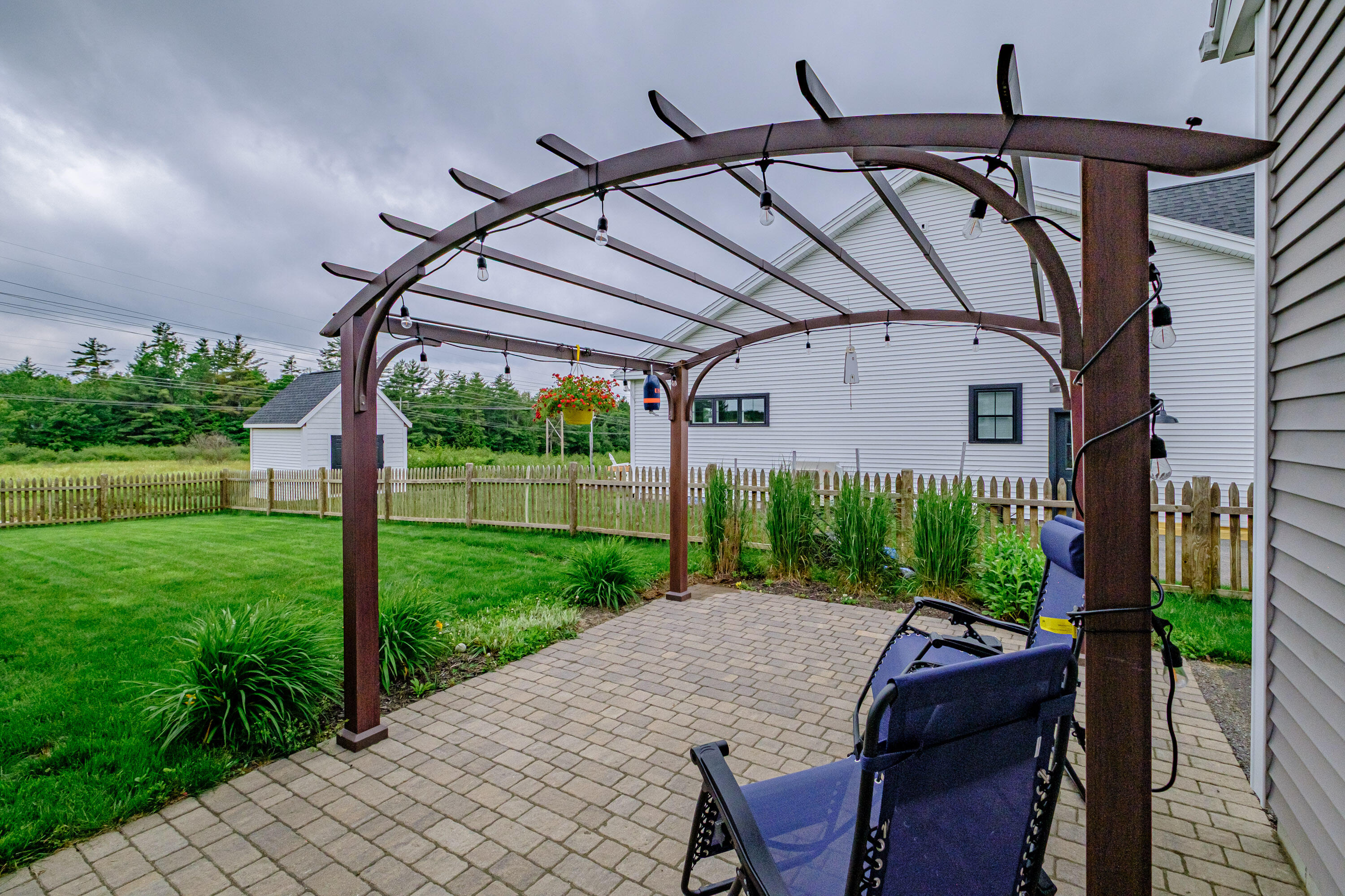 91 Elmaple Drive