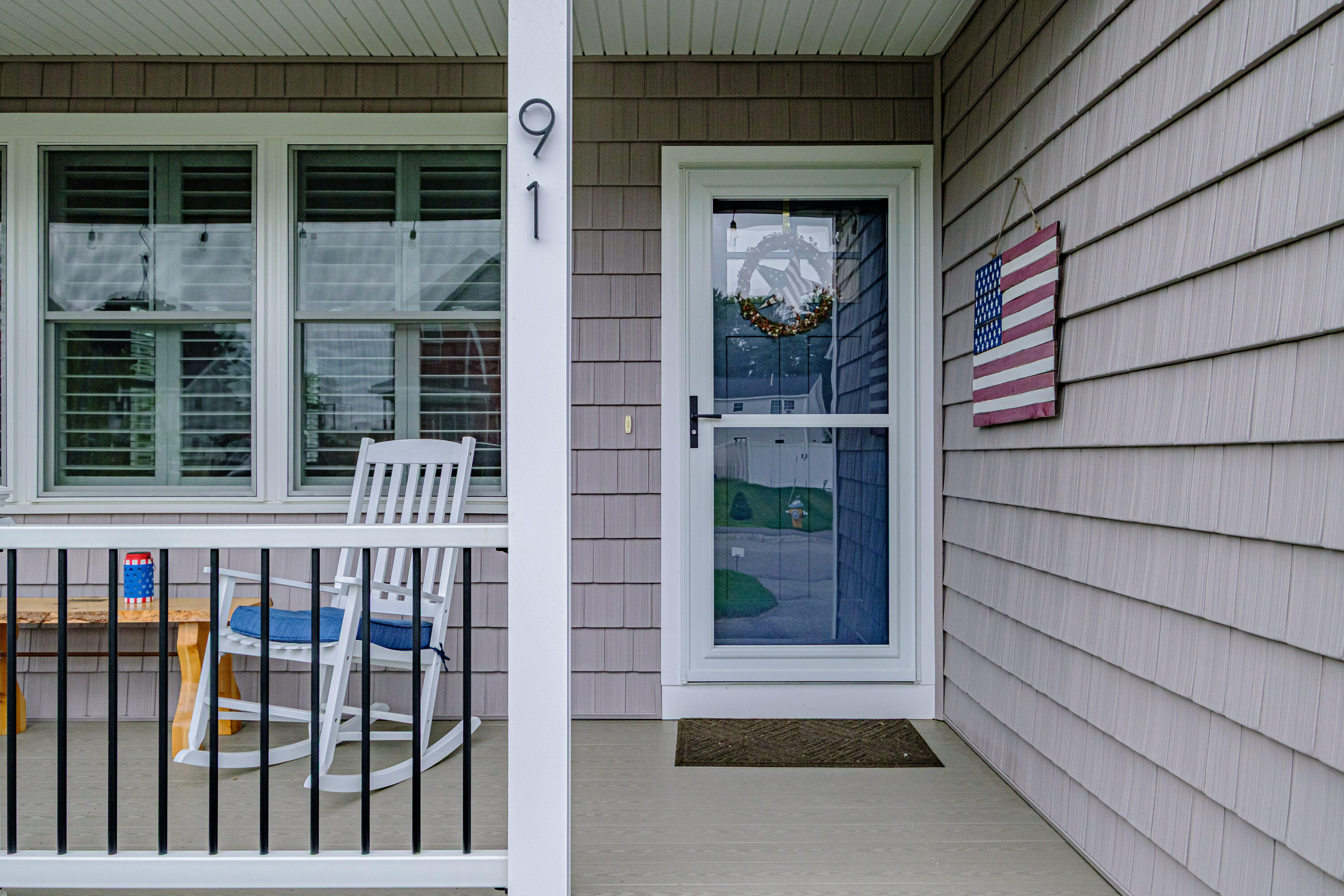 91 Elmaple Drive