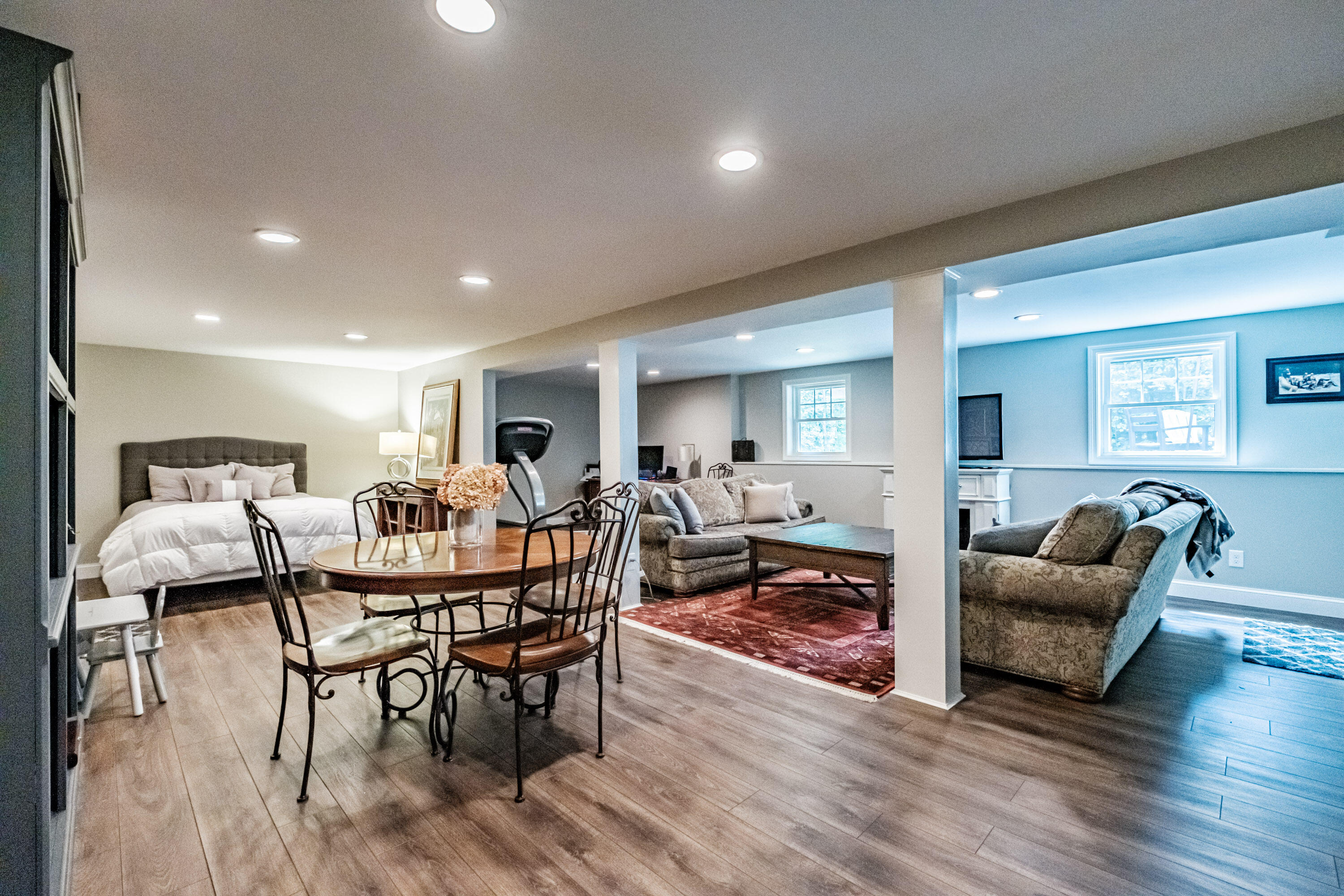 76 Buttonbush Lane