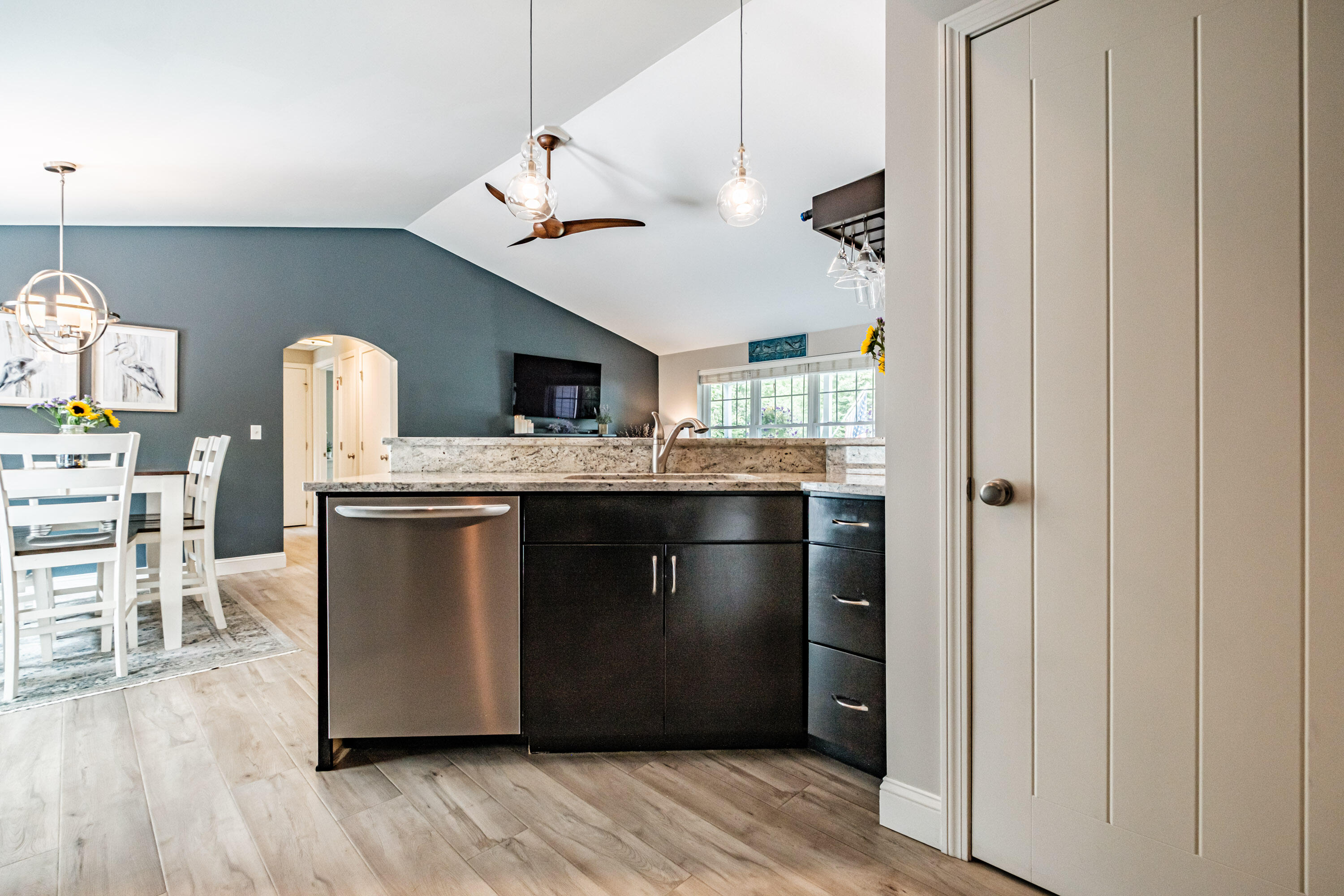 76 Buttonbush Lane