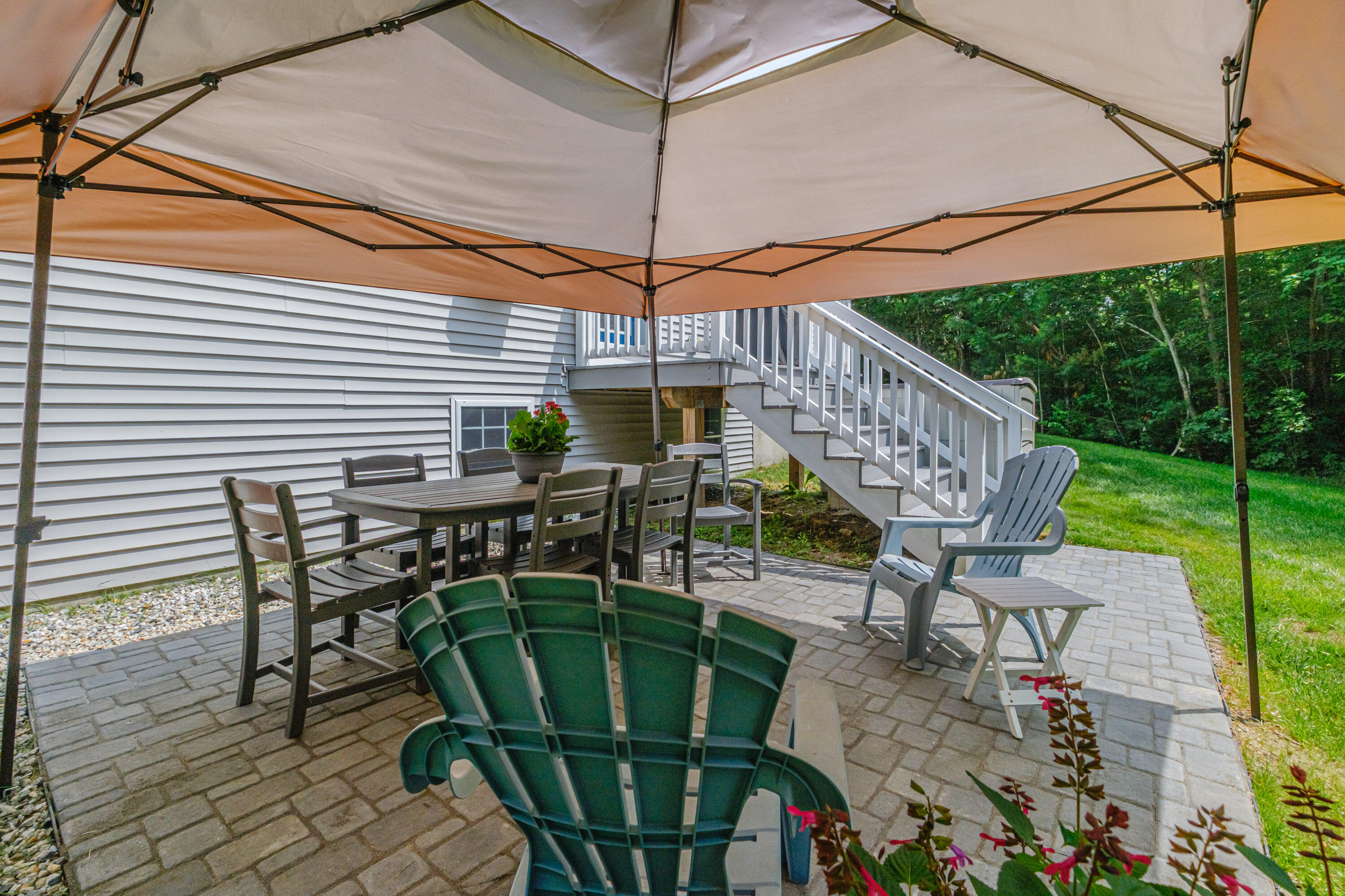 76 Buttonbush Lane
