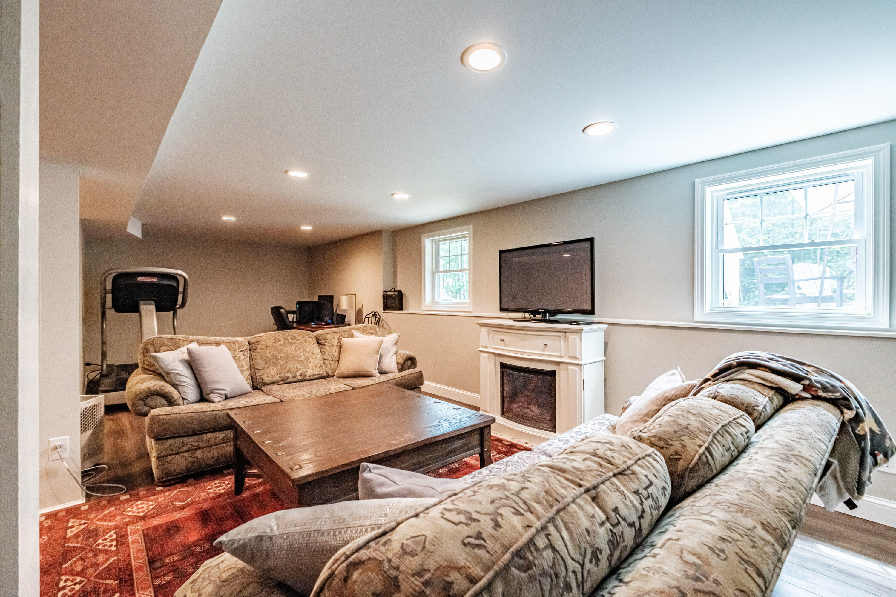 76 Buttonbush Lane