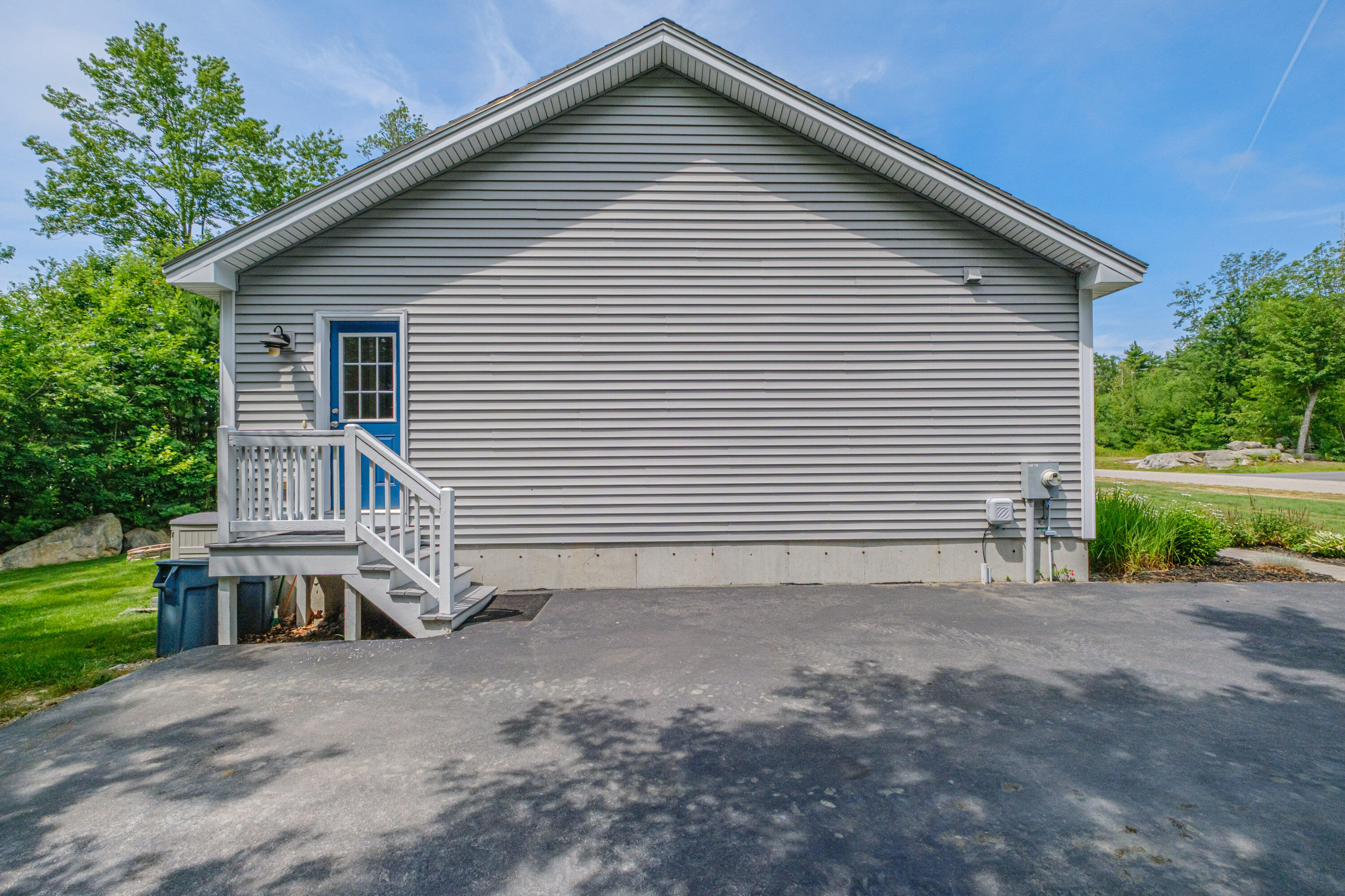 76 Buttonbush Lane