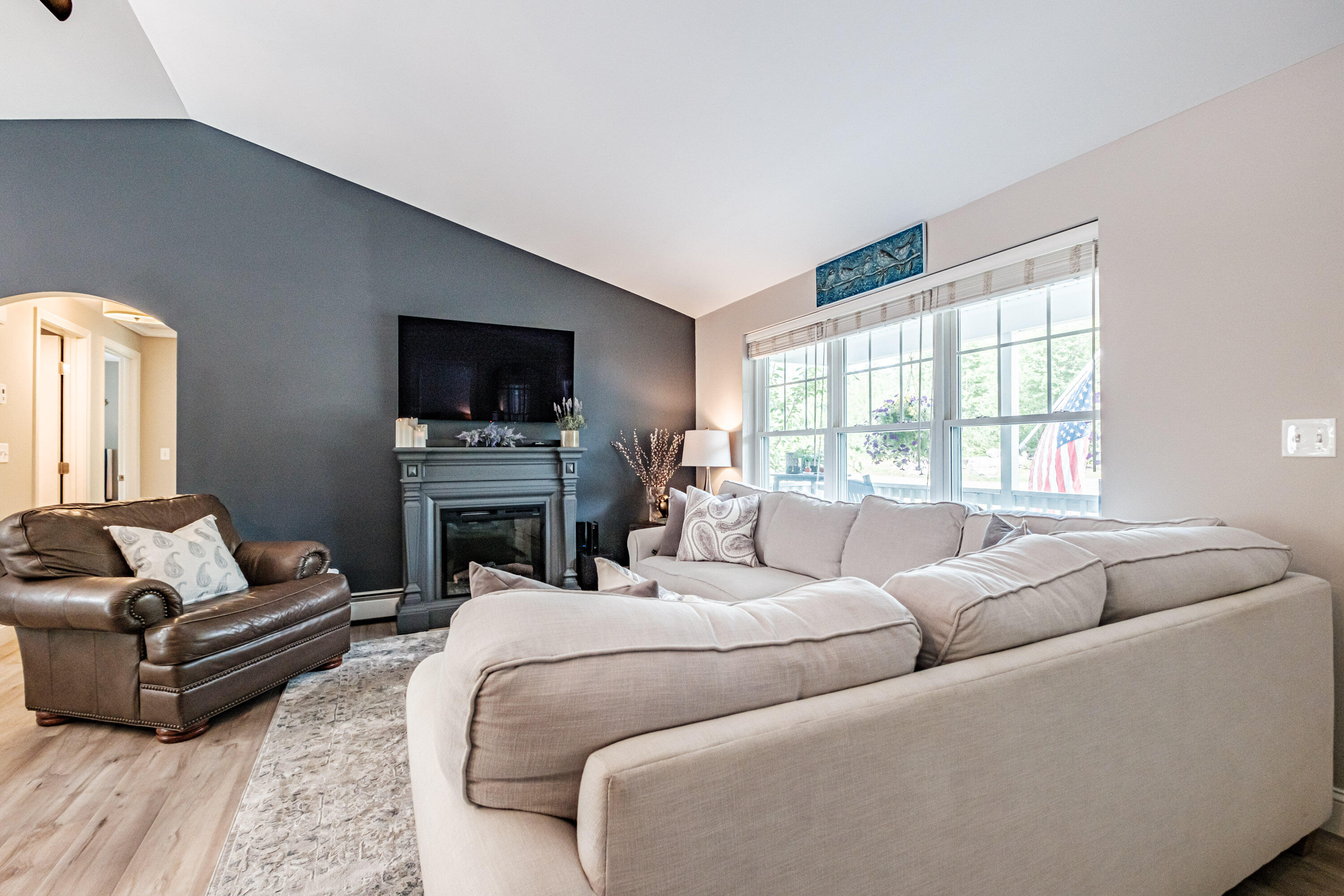 76 Buttonbush Lane