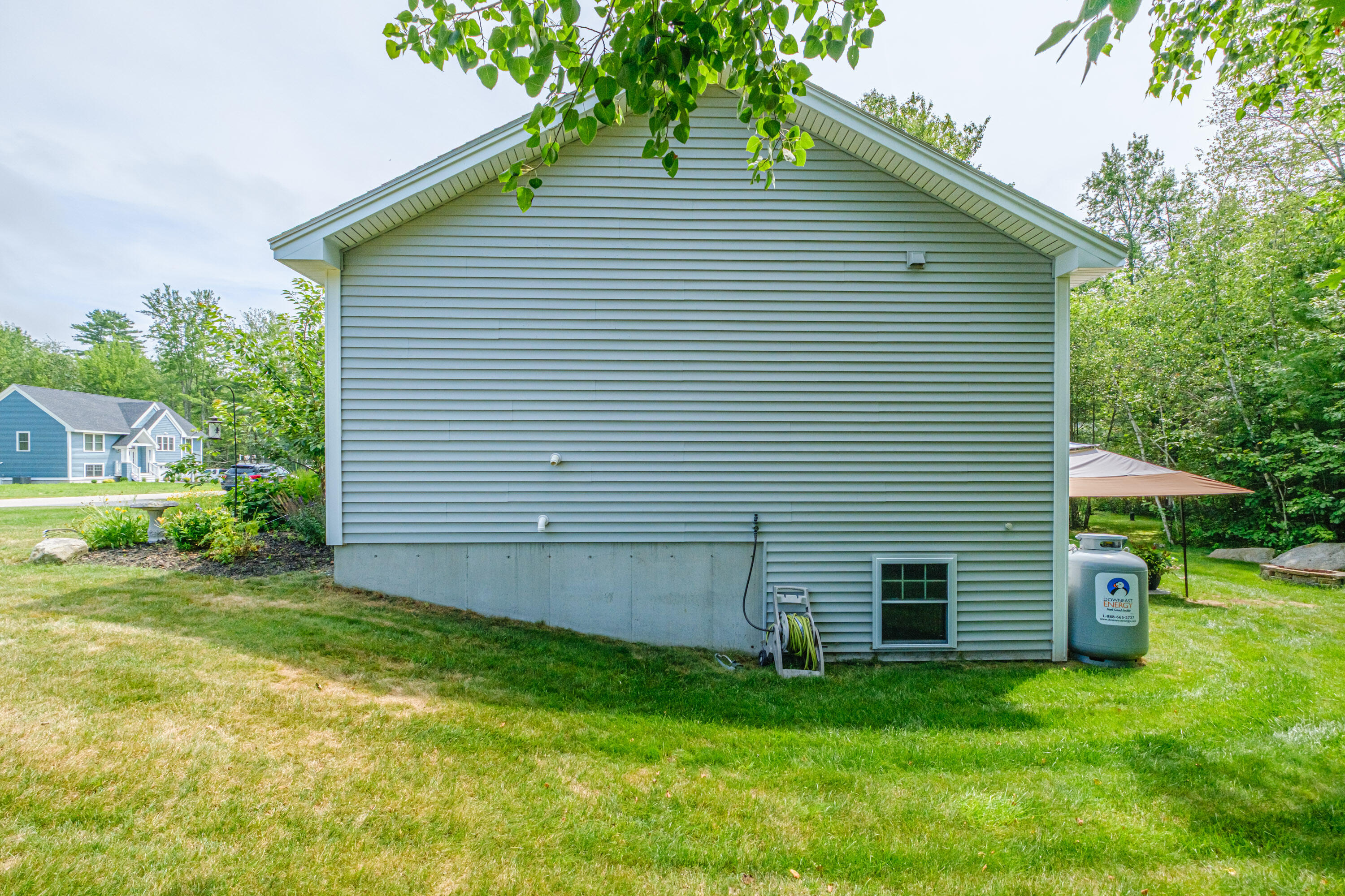 76 Buttonbush Lane