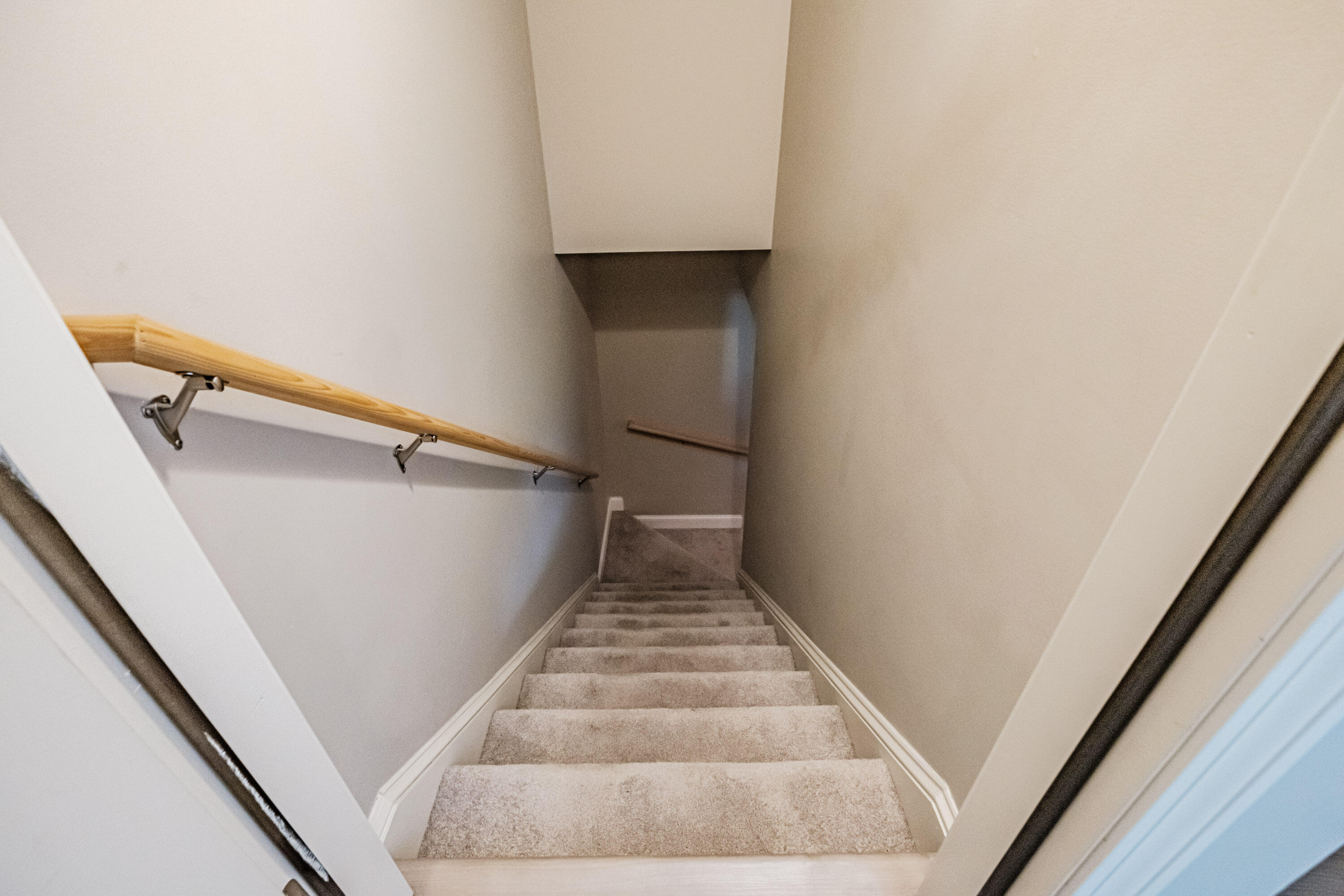 76 Buttonbush Lane