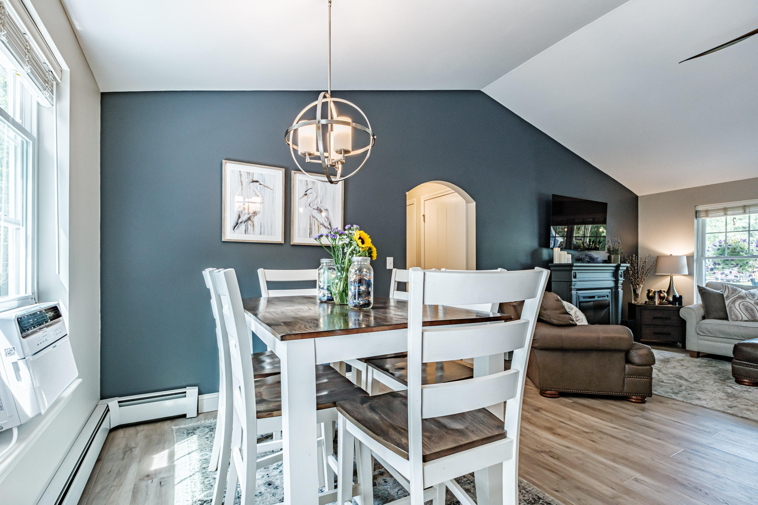 76 Buttonbush Lane
