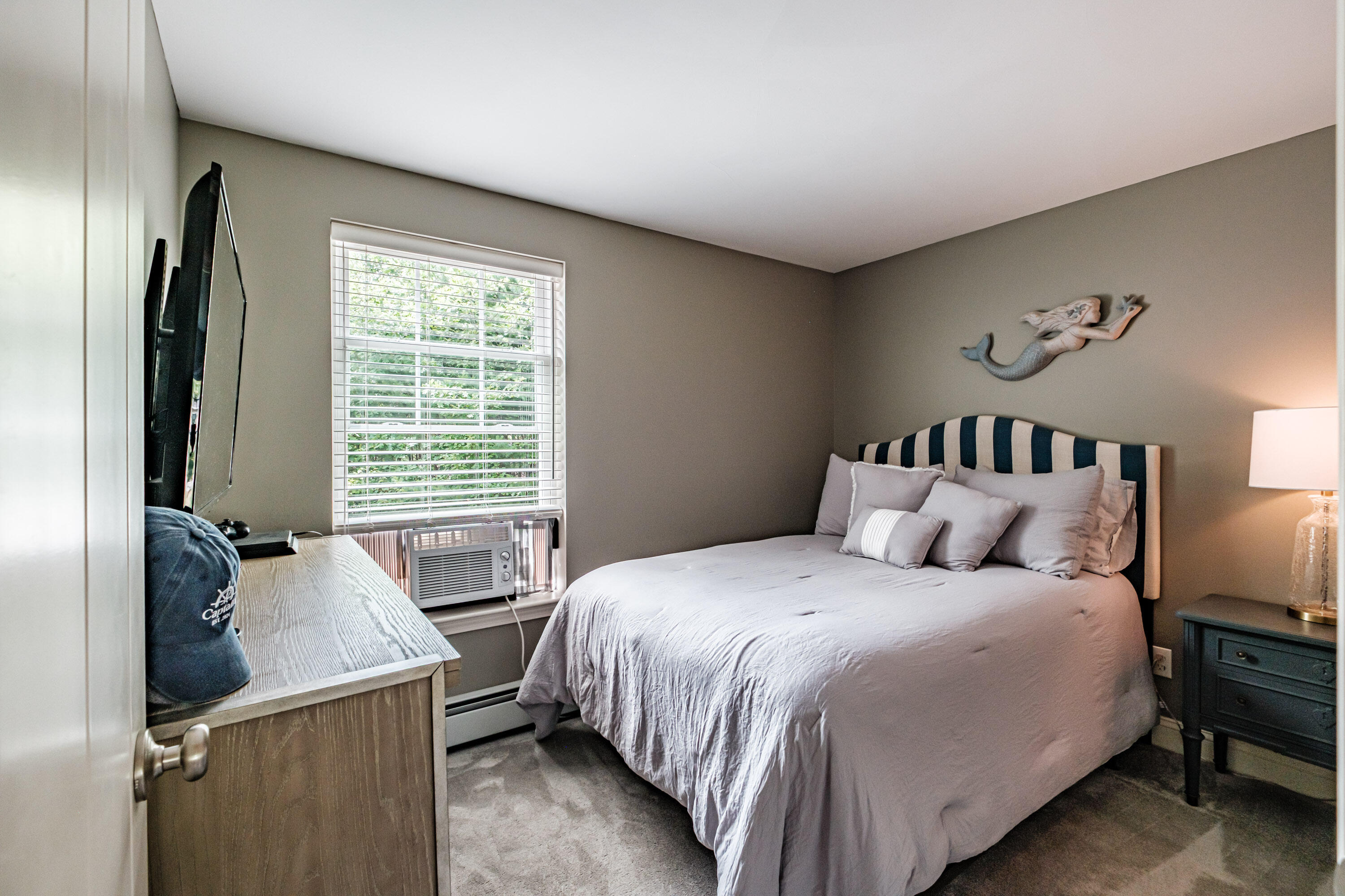 76 Buttonbush Lane