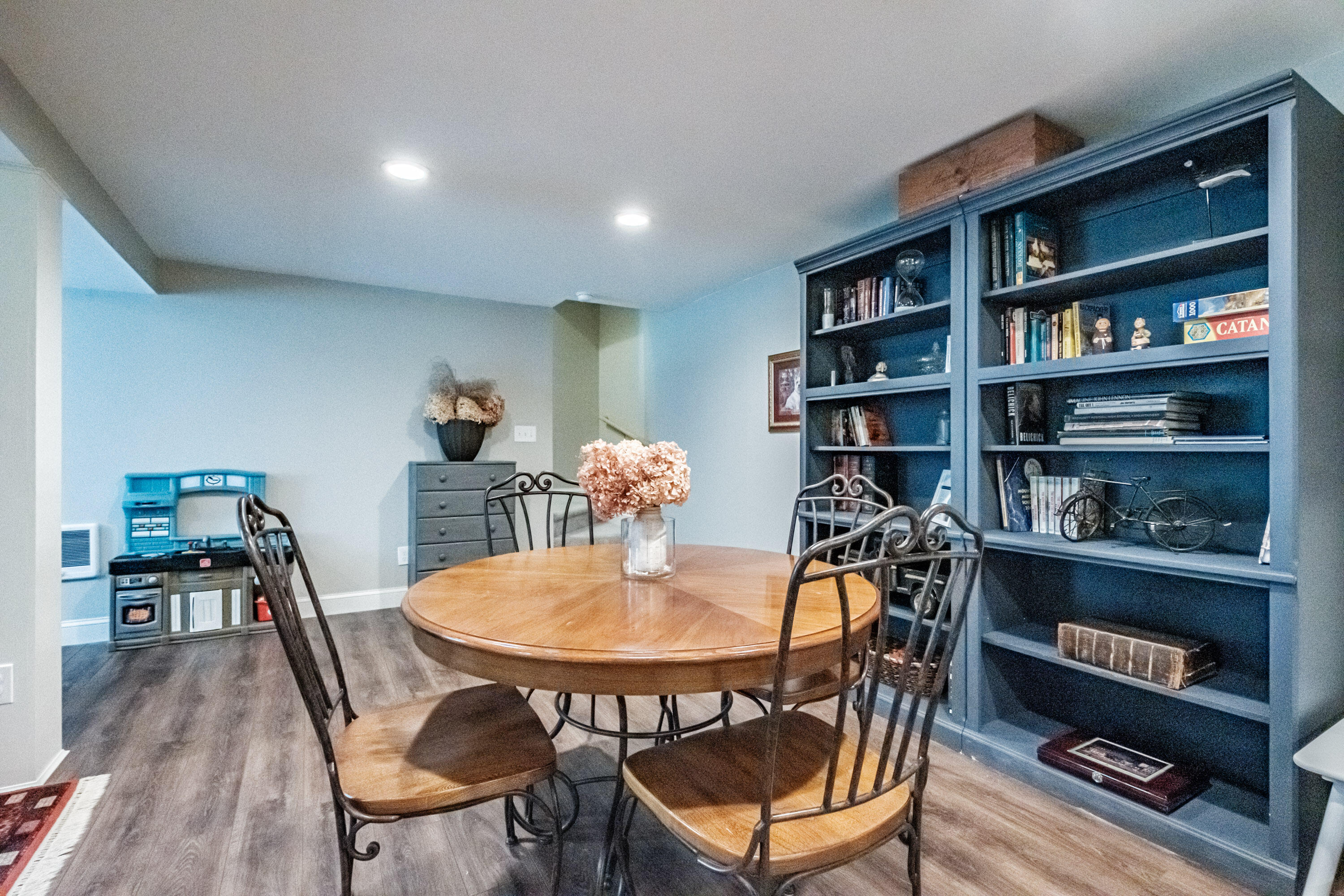 76 Buttonbush Lane
