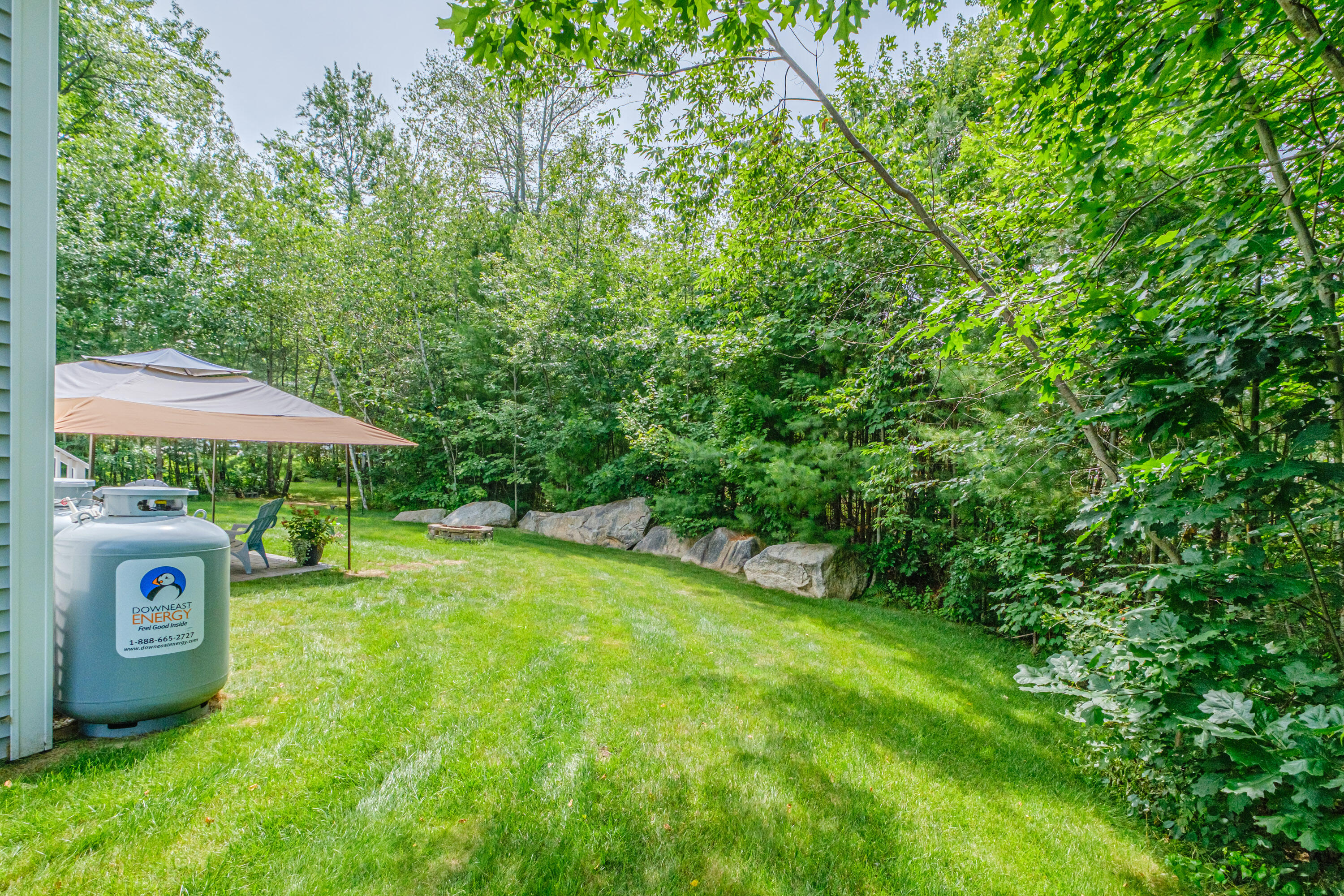 76 Buttonbush Lane