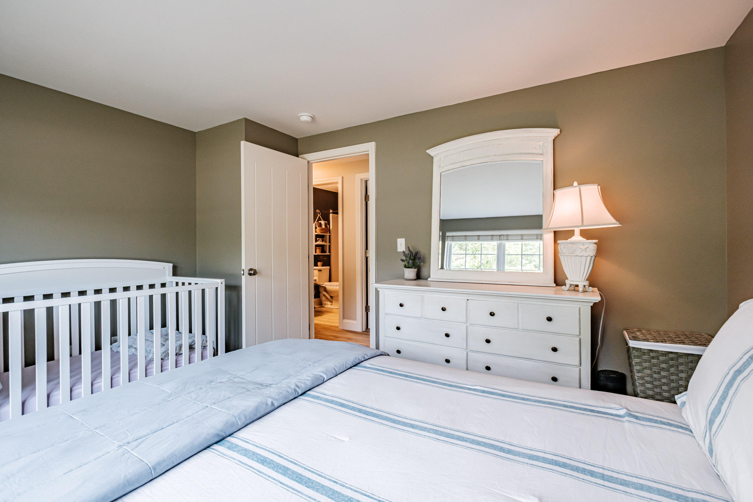 76 Buttonbush Lane